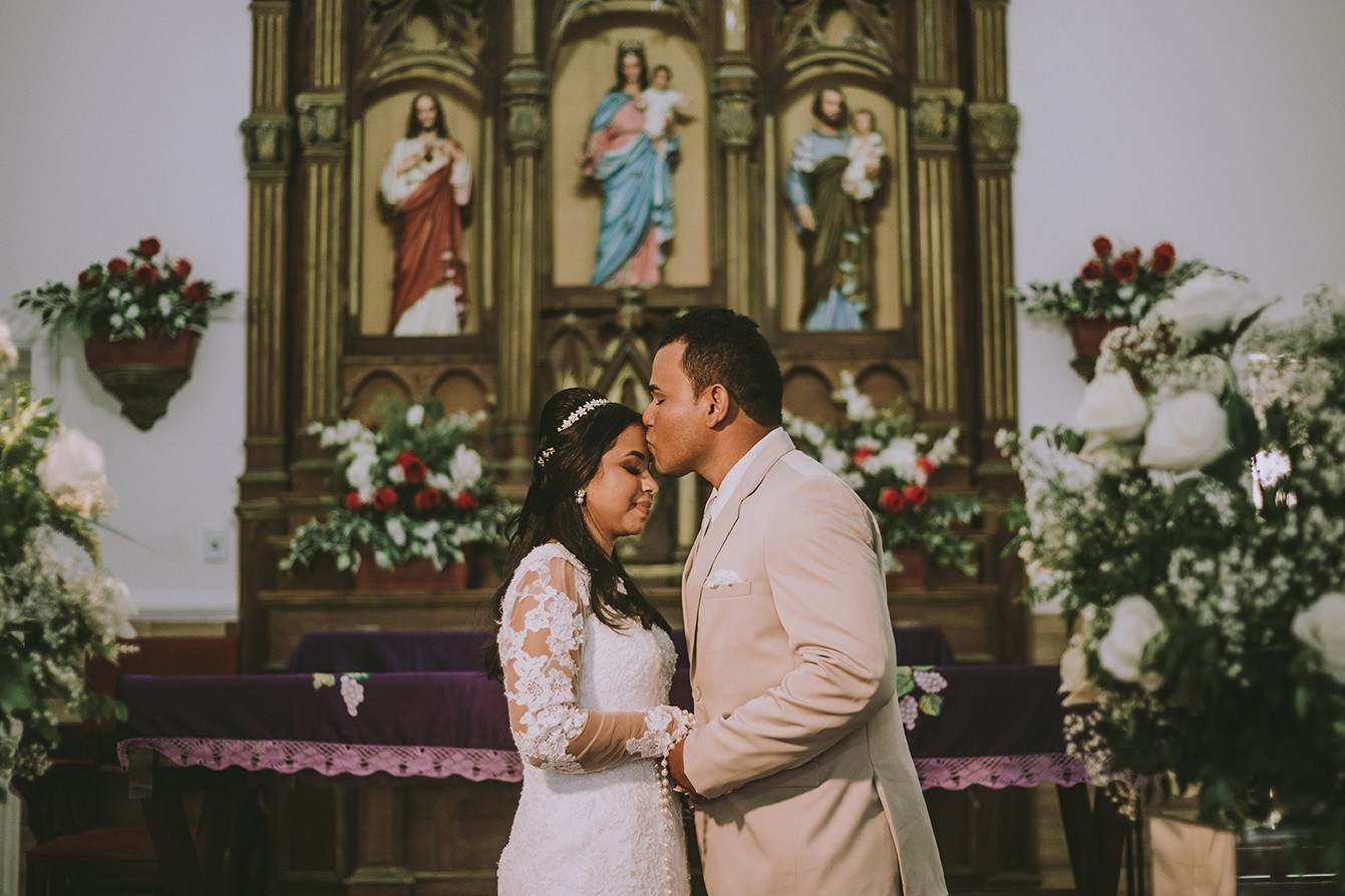 Casamento Luíza e Oziel. R&S Fotografia e Filme fotografamos e filmamos casamentos, ensaios diversos, eventos em geral e hotelaria