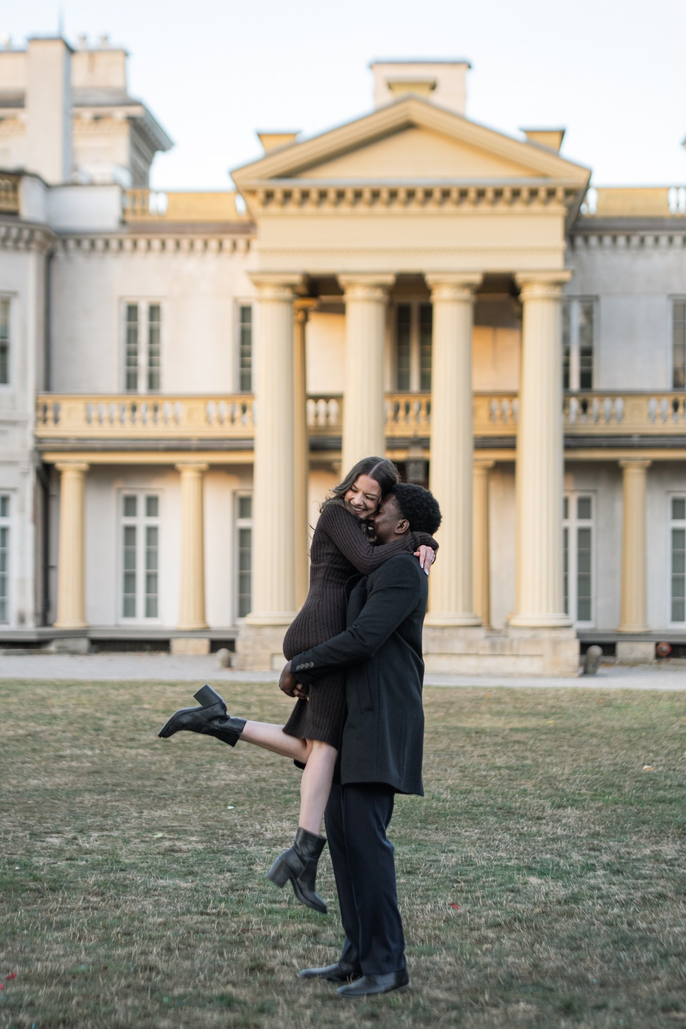 Engagement Sessions. Madhurina photography