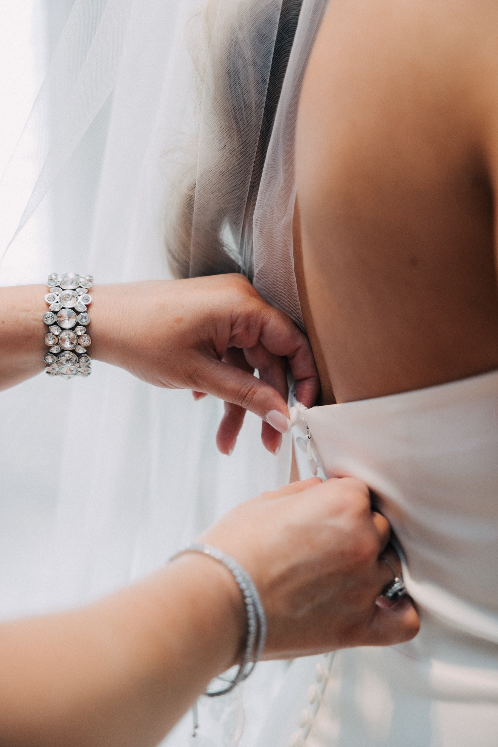 Wedding Stories. Madhurina photography