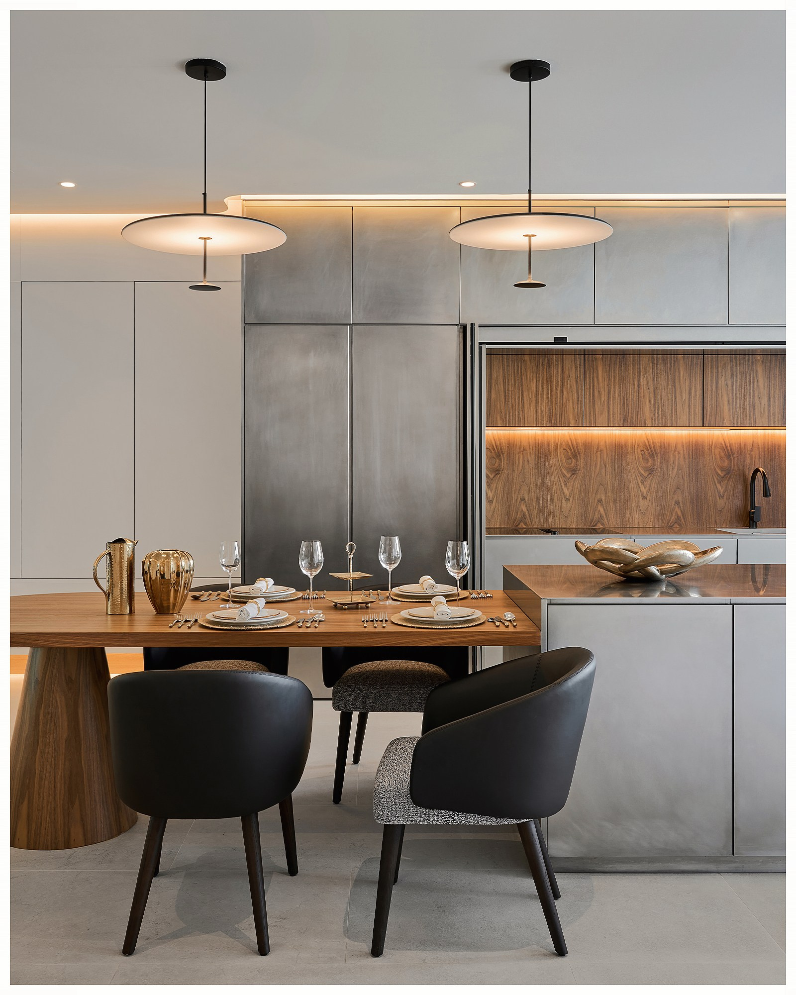 Real Life Media Magazine Phuket | Sole Mio. Interior | Architecture | Real Estate Photographer Phuket & Bangkok
