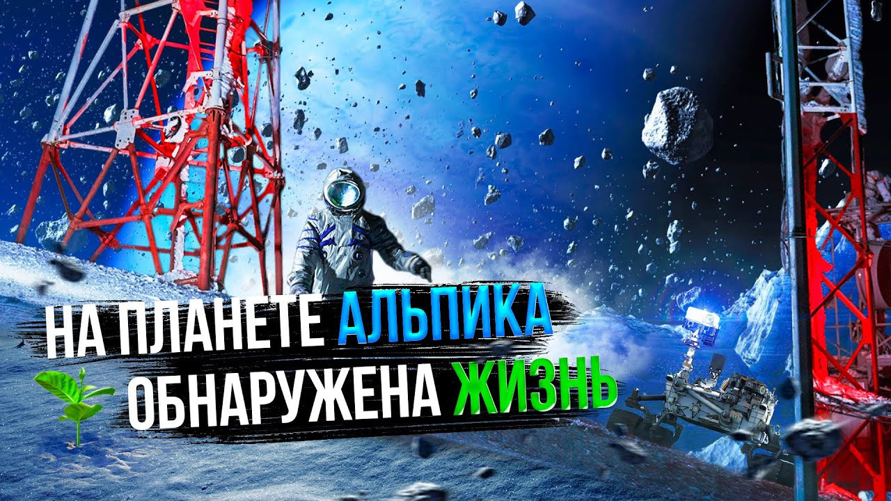 Austronaut 2256. Фотограф на Пхукете Илья PERELUDE©