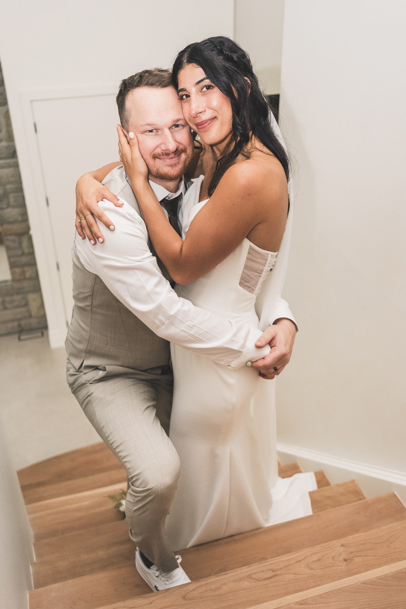 Wedding Stories. Madhurina photography