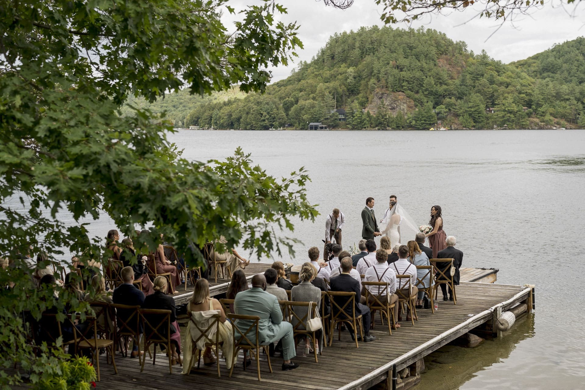 Cassidy Evan. Storytellers Films — Candid Wedding Videographer & Photographer in Toronto, Ontario and beyond