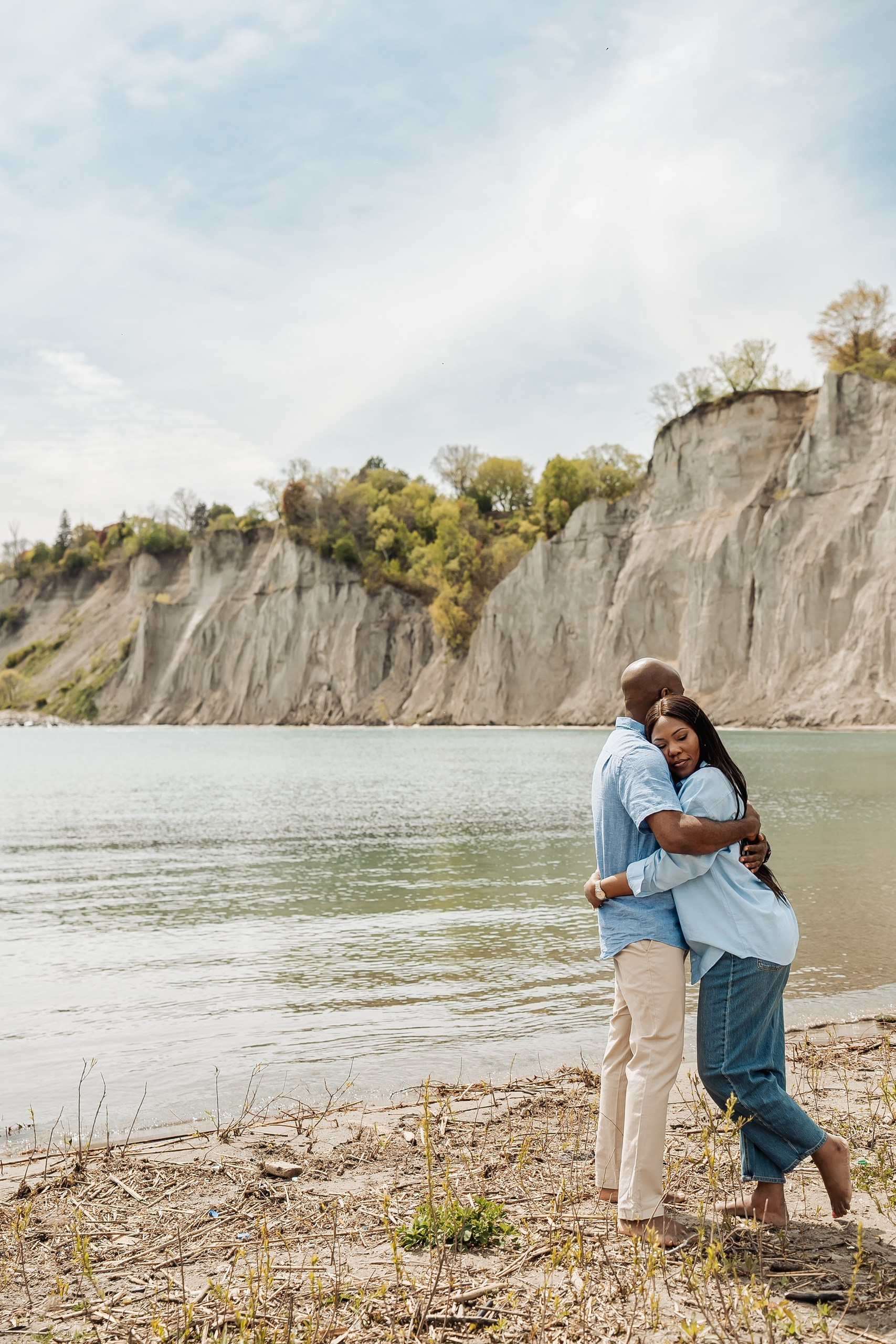 Engagement Sessions. Madhurina photography