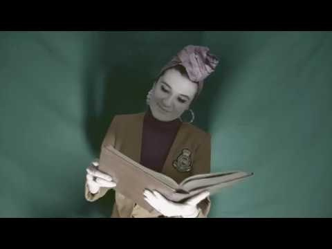 АИNA Vernov. Association CASIdAF & BRUCEF avec Vernov Production & AKKA Music