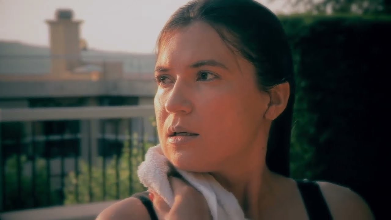 АИNA Vernov. Association CASIdAF & BRUCEF avec Vernov Production & AKKA Music