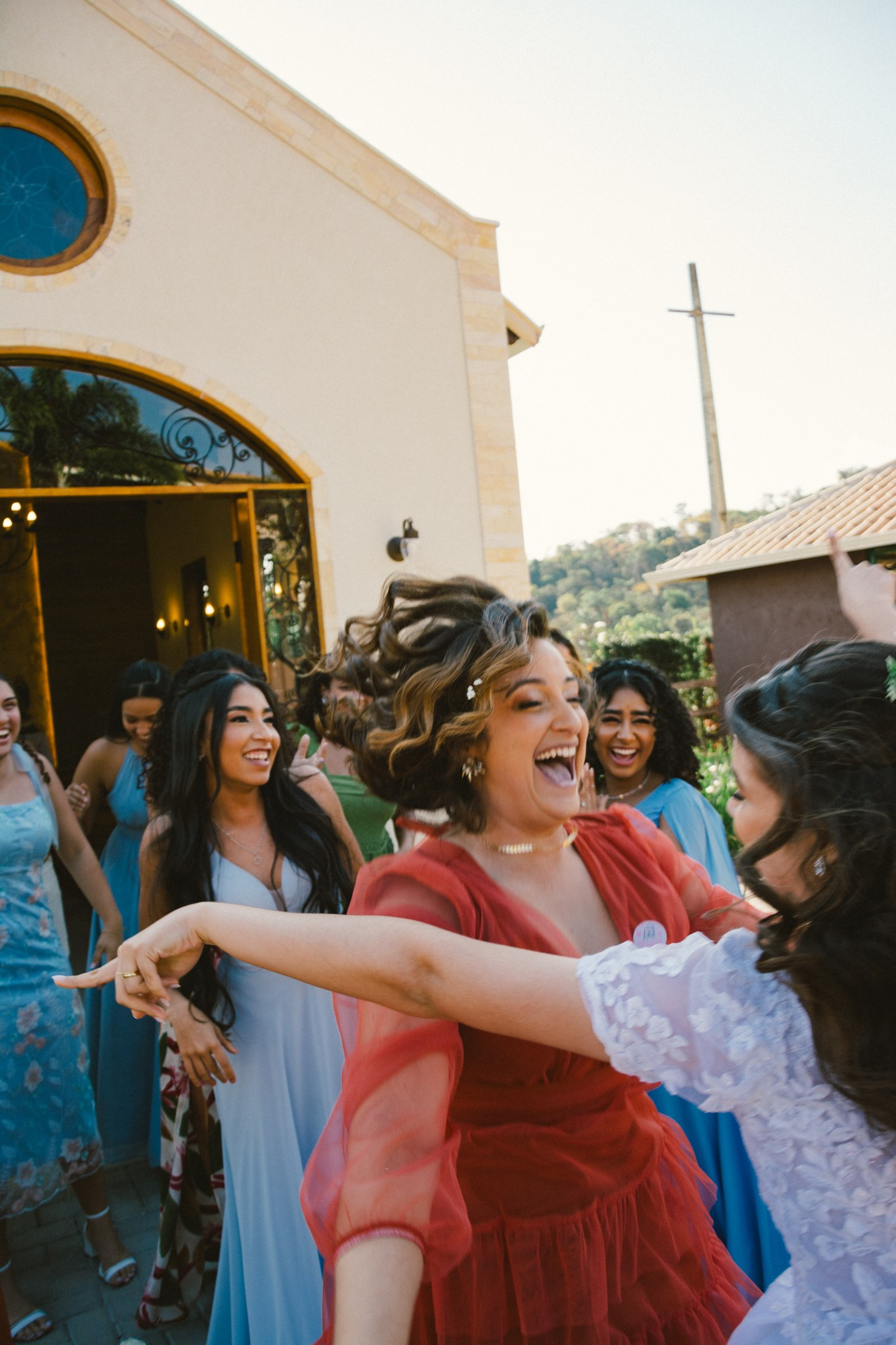 Fotógrafo de Casamento espontâneo em Belo Horizonte MG| Bittencourt Frames