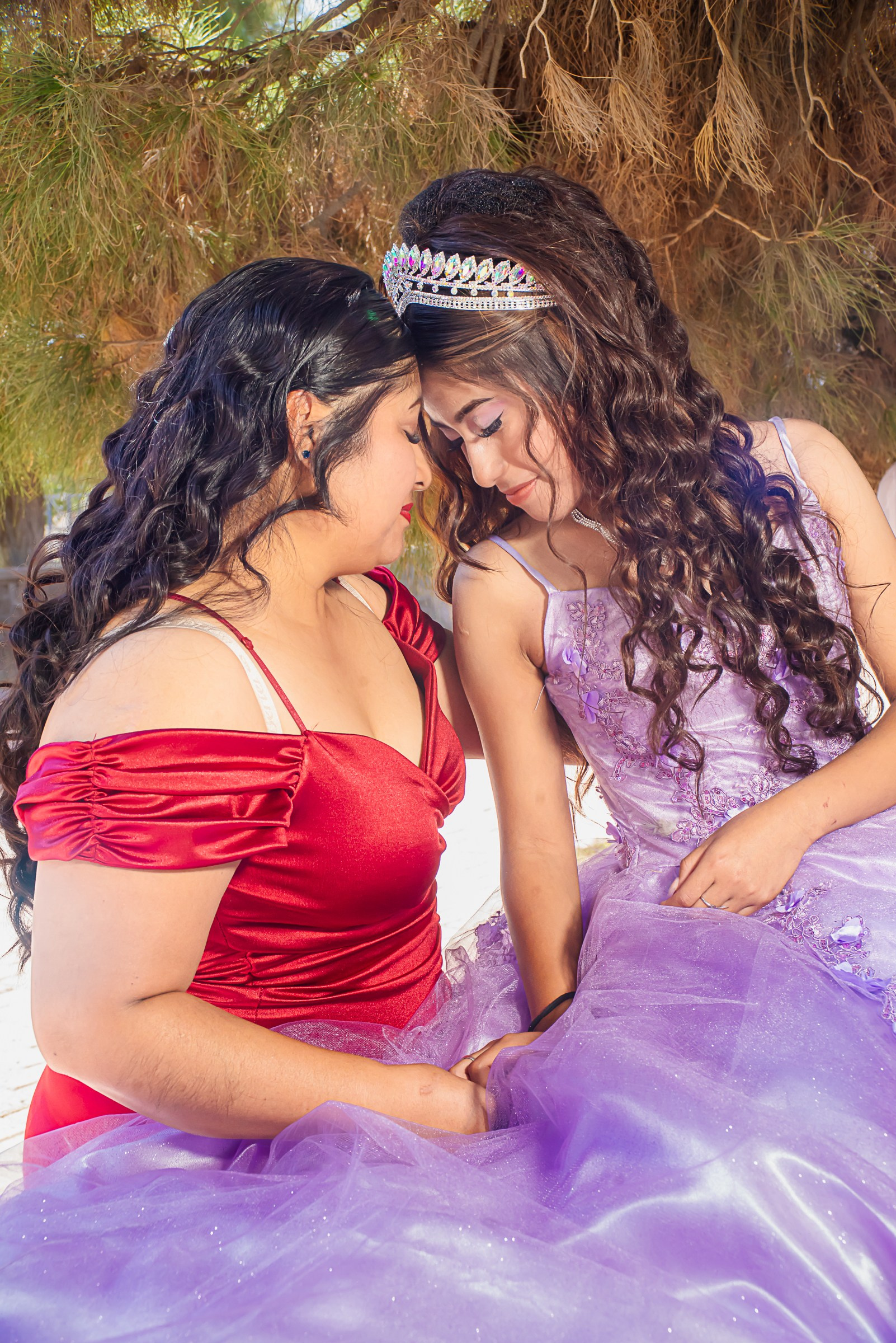 Lizbeth el dia de su evento de Xv años. Https://fotorecuerdosjrz.com/