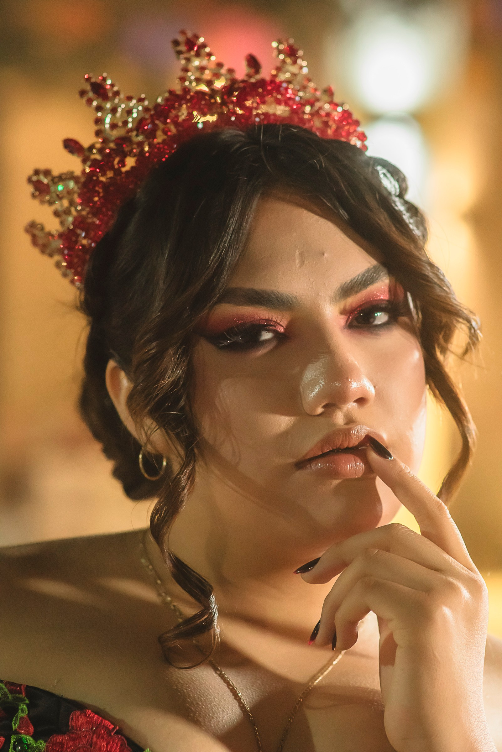 Evelyn. Https://fotorecuerdosjrz.com/