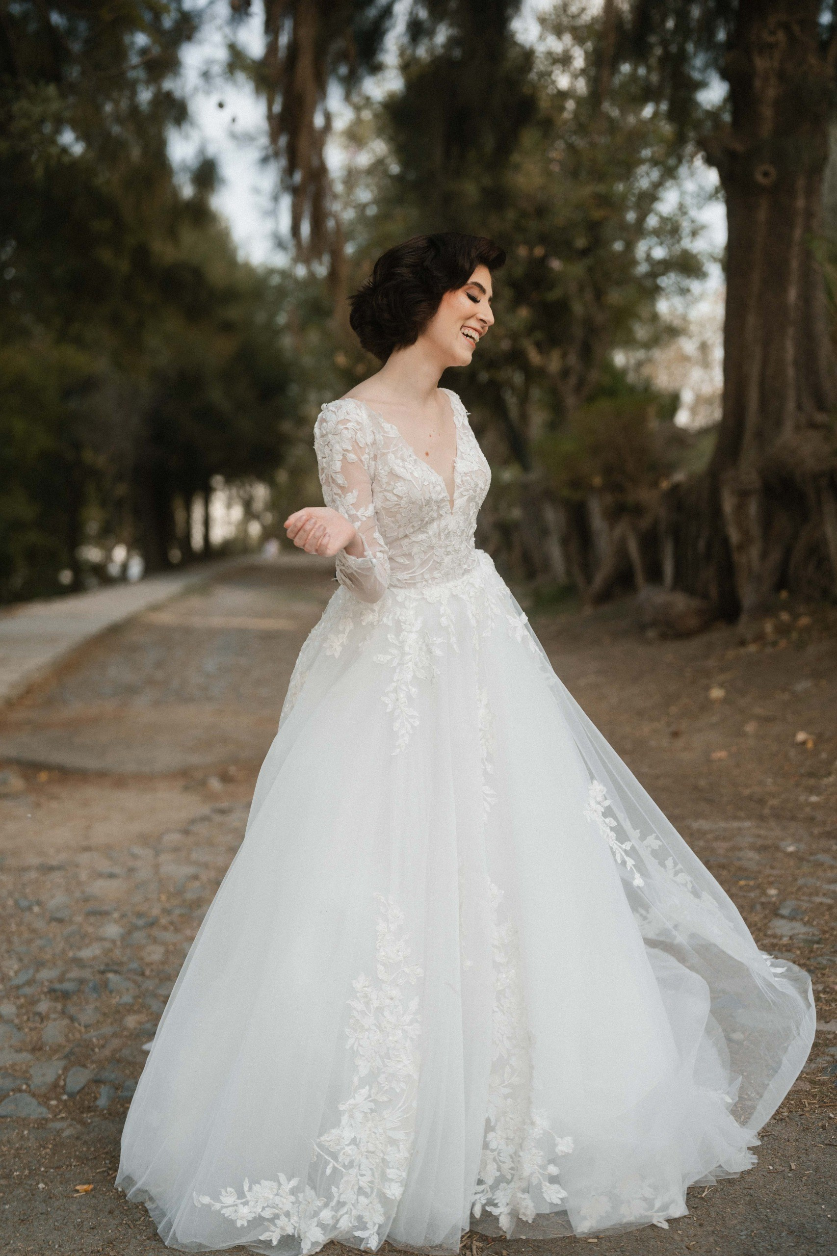 WEDDING DRESSES MARIÉE ATELIER. Abraham Linares Fotógrafo y Videografo de Bodas en Guadalajara