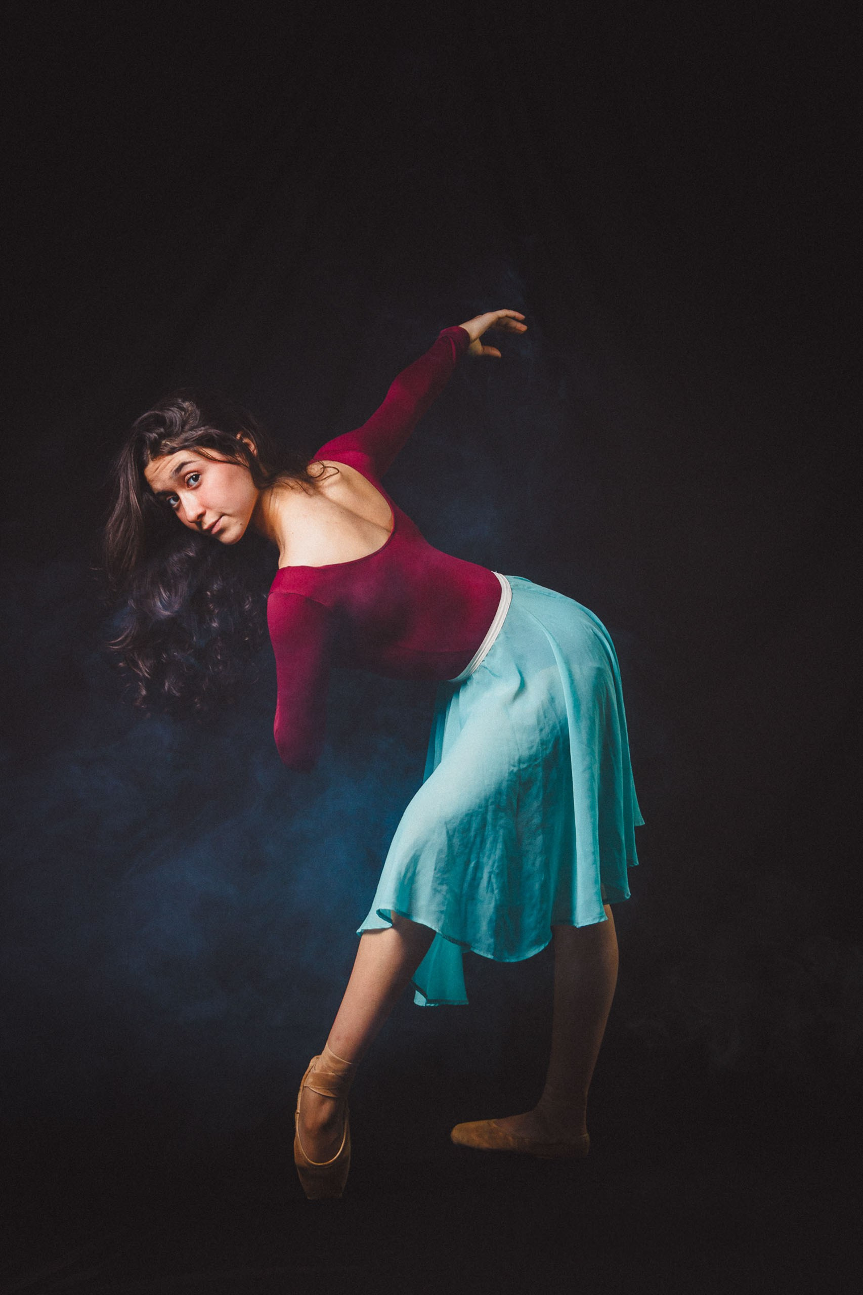 Festival de Dança de Joinville: a força do balé e das escolas de dança que fazem da cidade a capital da dança. Marcus Monteiro Fotografia