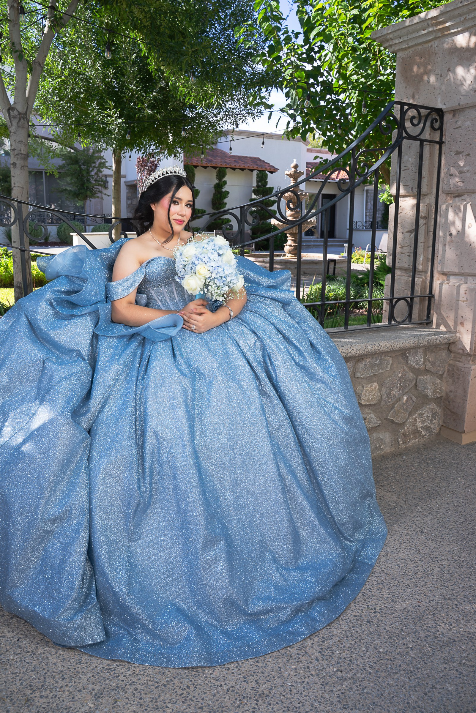Informacion para Quinceañeras. Https://fotorecuerdosjrz.com/