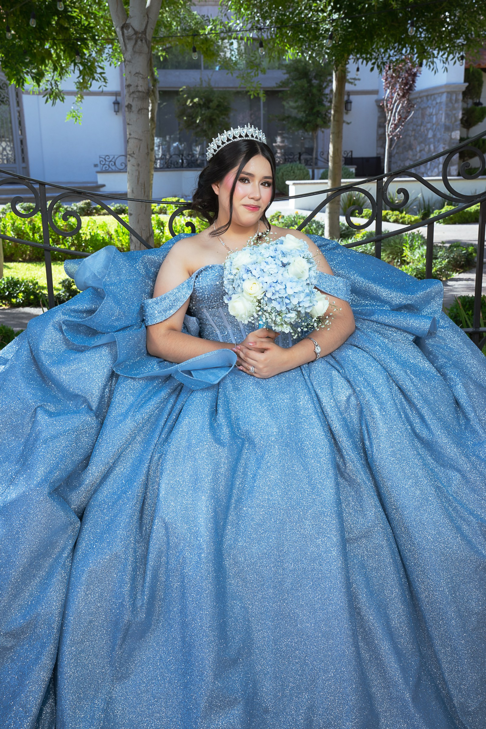 Informacion para Quinceañeras. Https://fotorecuerdosjrz.com/