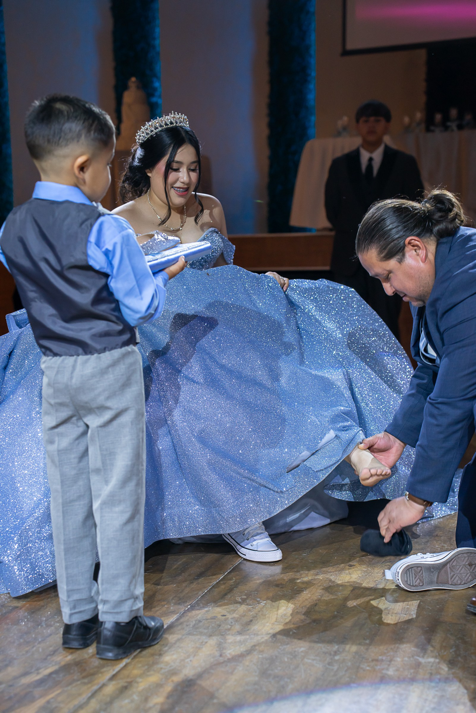 Informacion para Quinceañeras. Https://fotorecuerdosjrz.com/