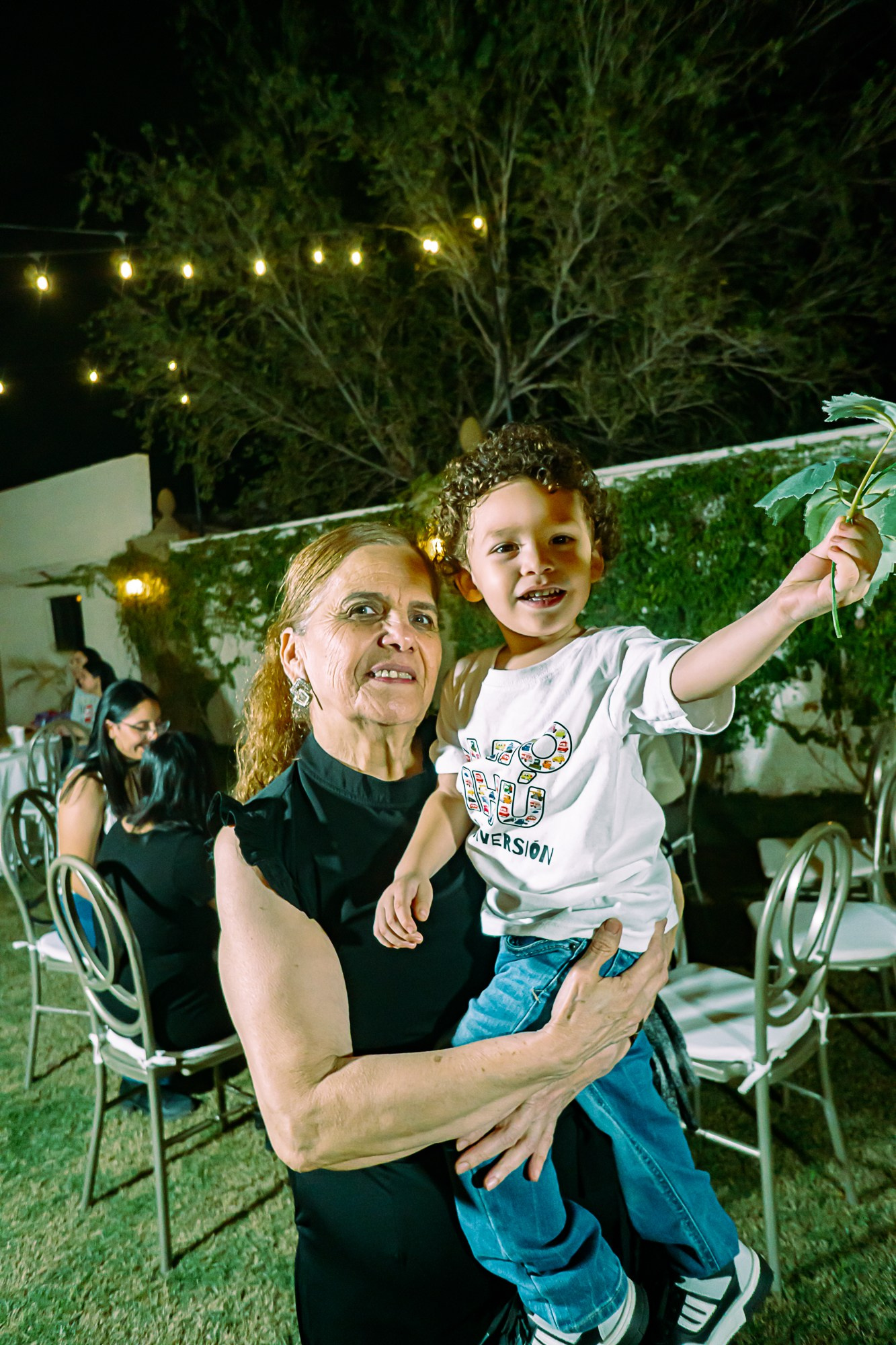 Cobertura cumple años. Https://fotorecuerdosjrz.com/