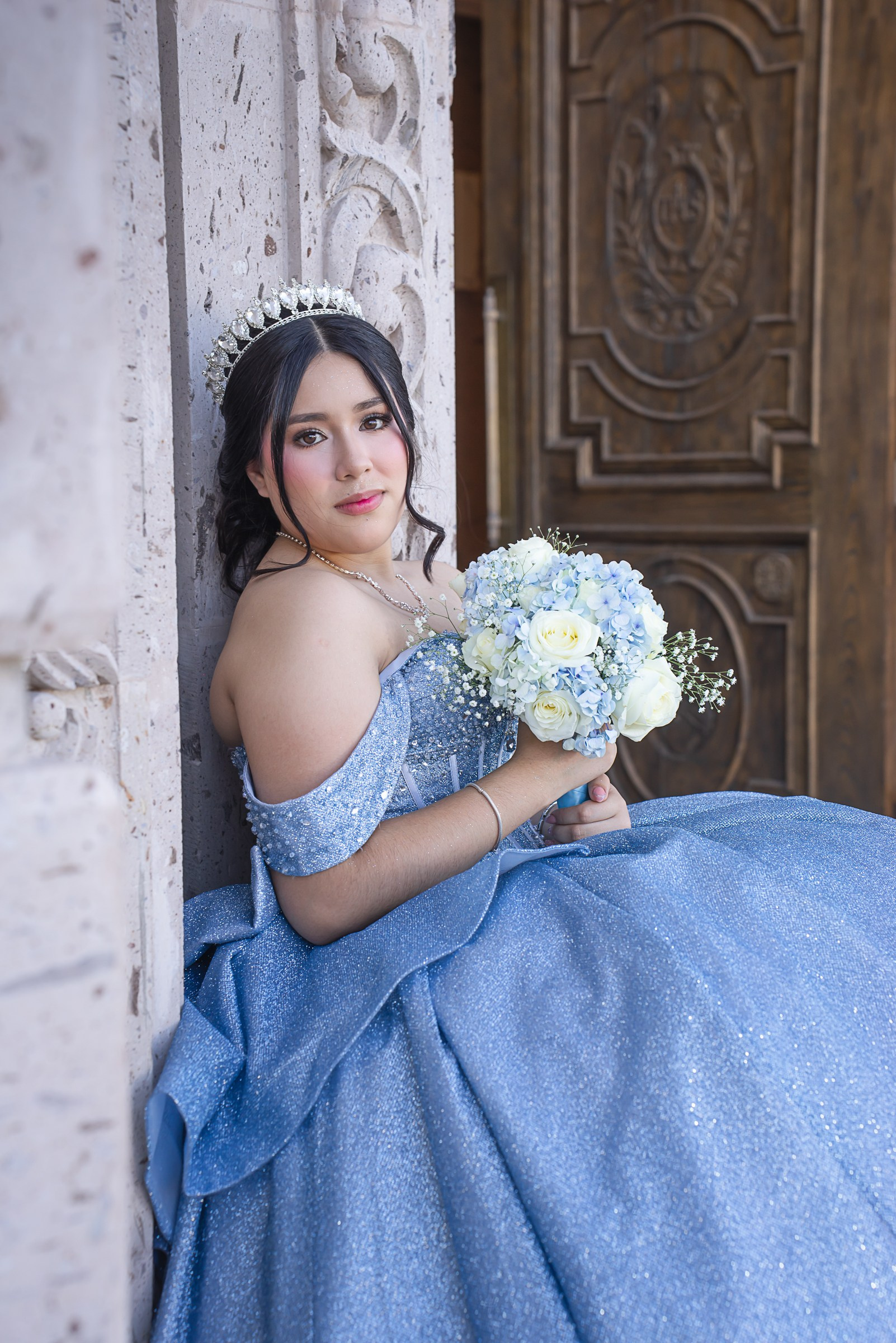 Informacion para Quinceañeras. Https://fotorecuerdosjrz.com/
