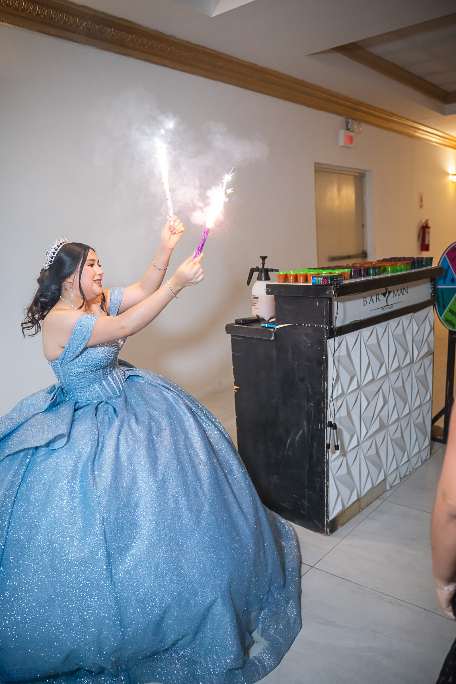 Informacion para Quinceañeras. Https://fotorecuerdosjrz.com/