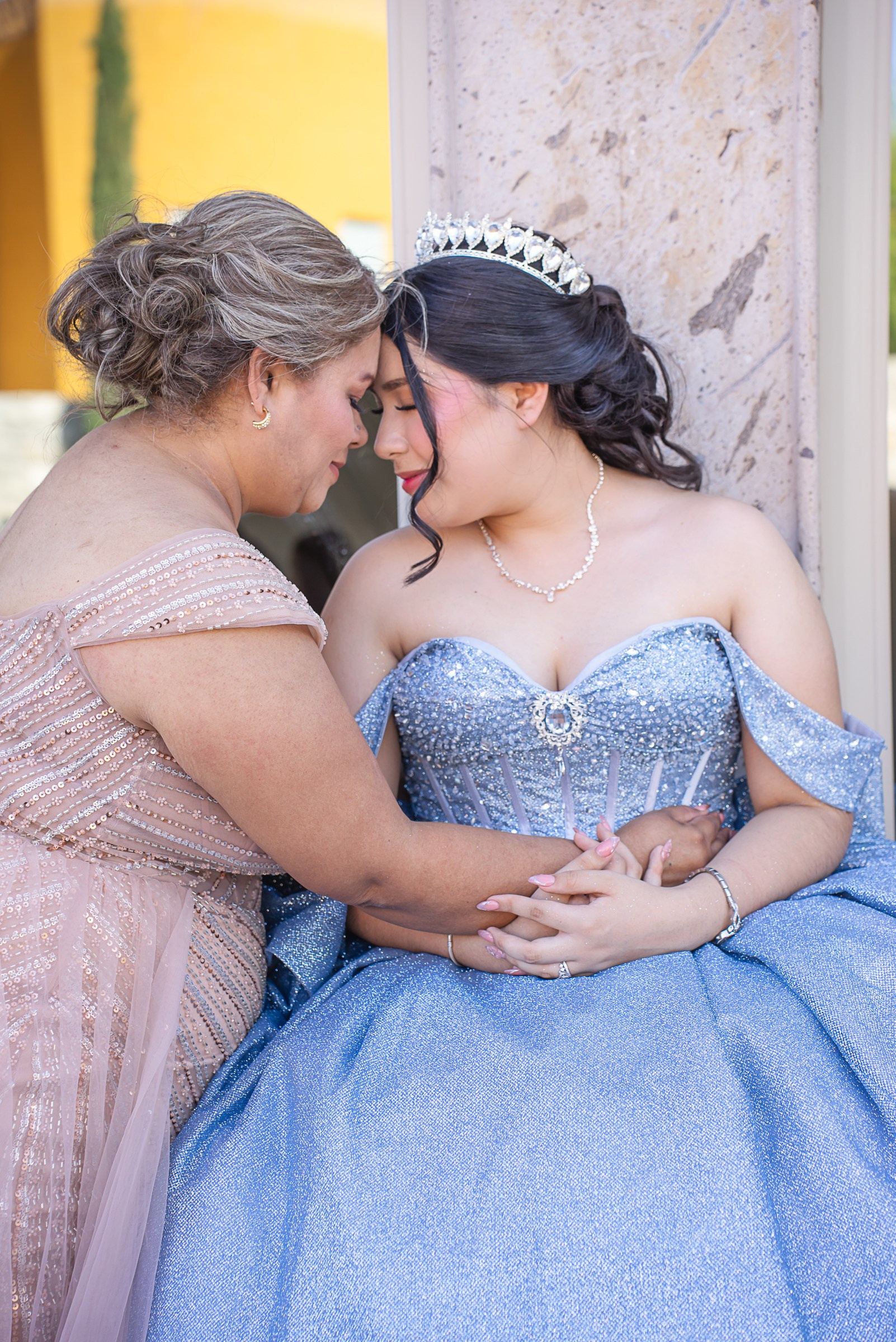Informacion para Quinceañeras. Https://fotorecuerdosjrz.com/