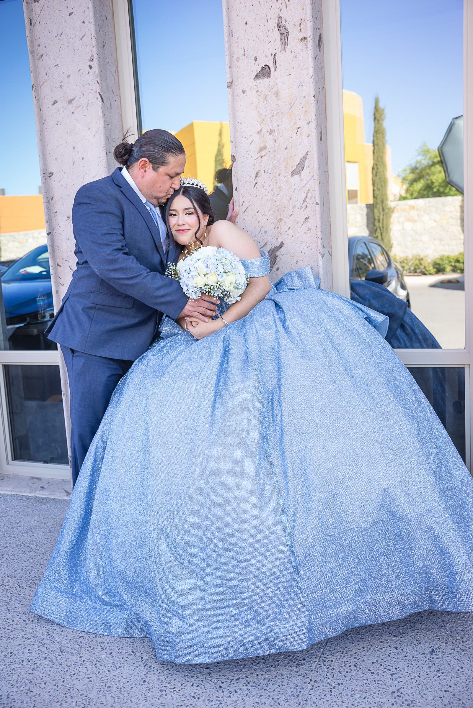 Informacion para Quinceañeras. Https://fotorecuerdosjrz.com/