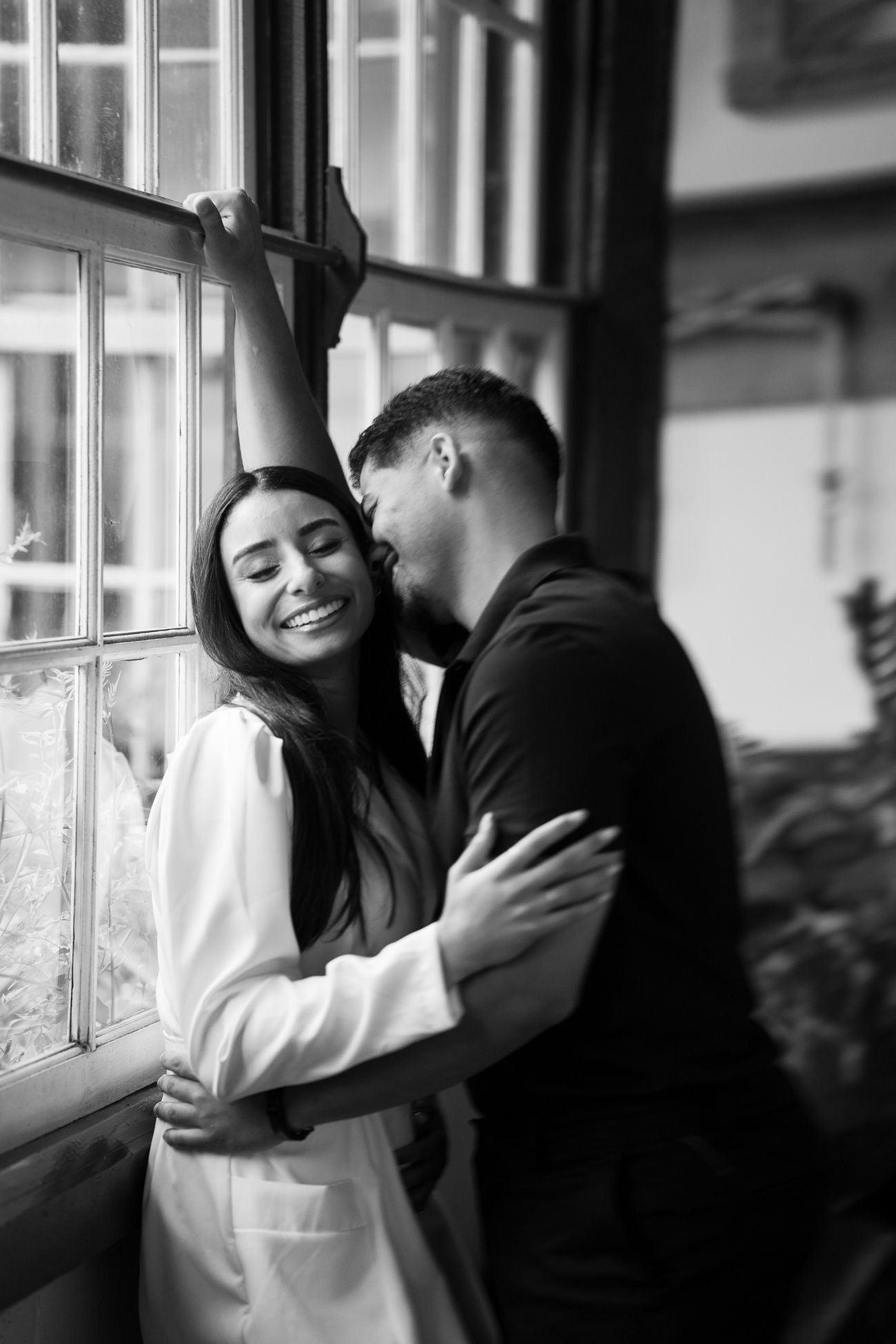 Cada casamento é único. Em Minas Gerais, fotografamos sem fórmulas prontas, sem copiar estilo, só registrando o que acontece de forma verdadeira.
