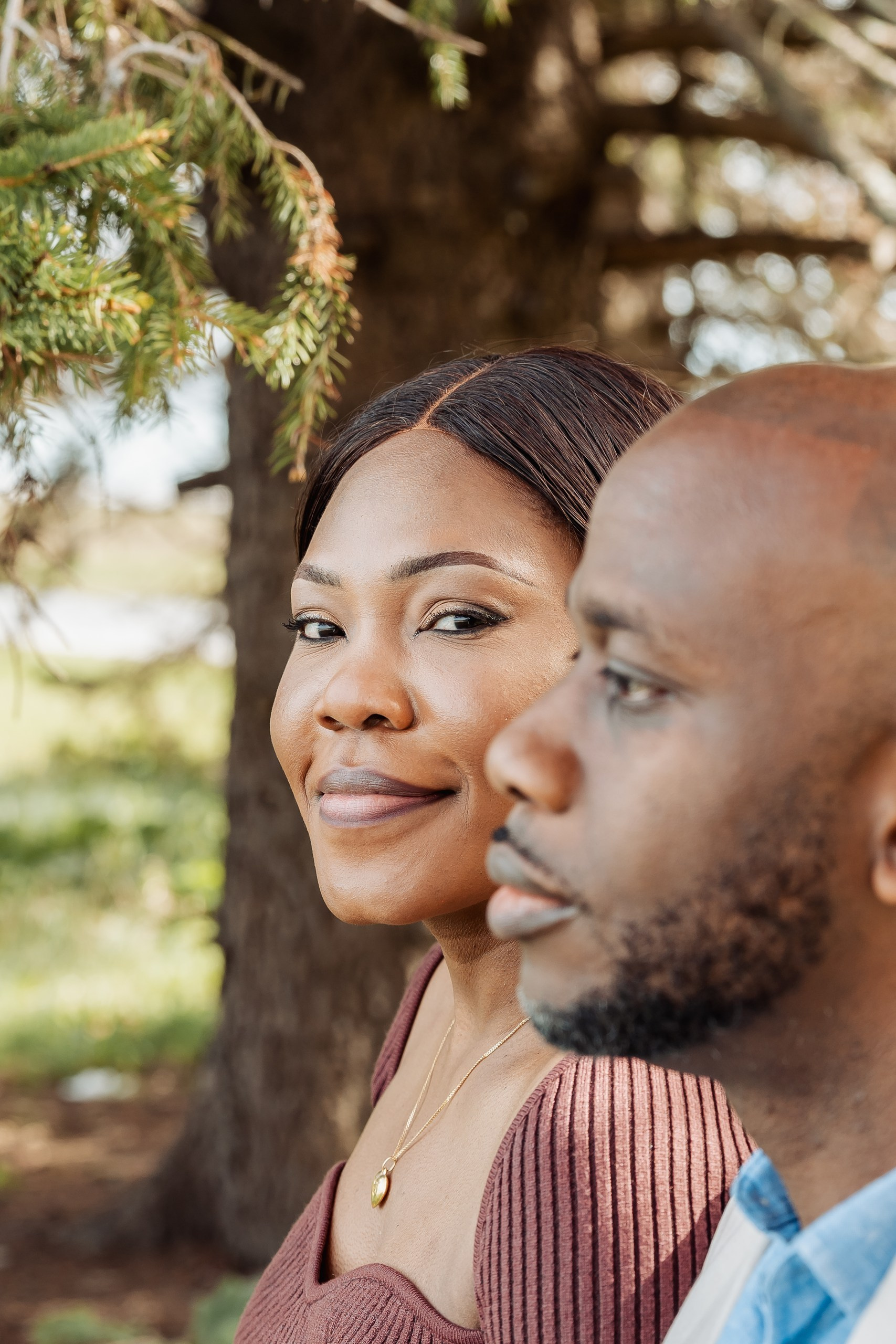 Engagement Sessions. Madhurina photography