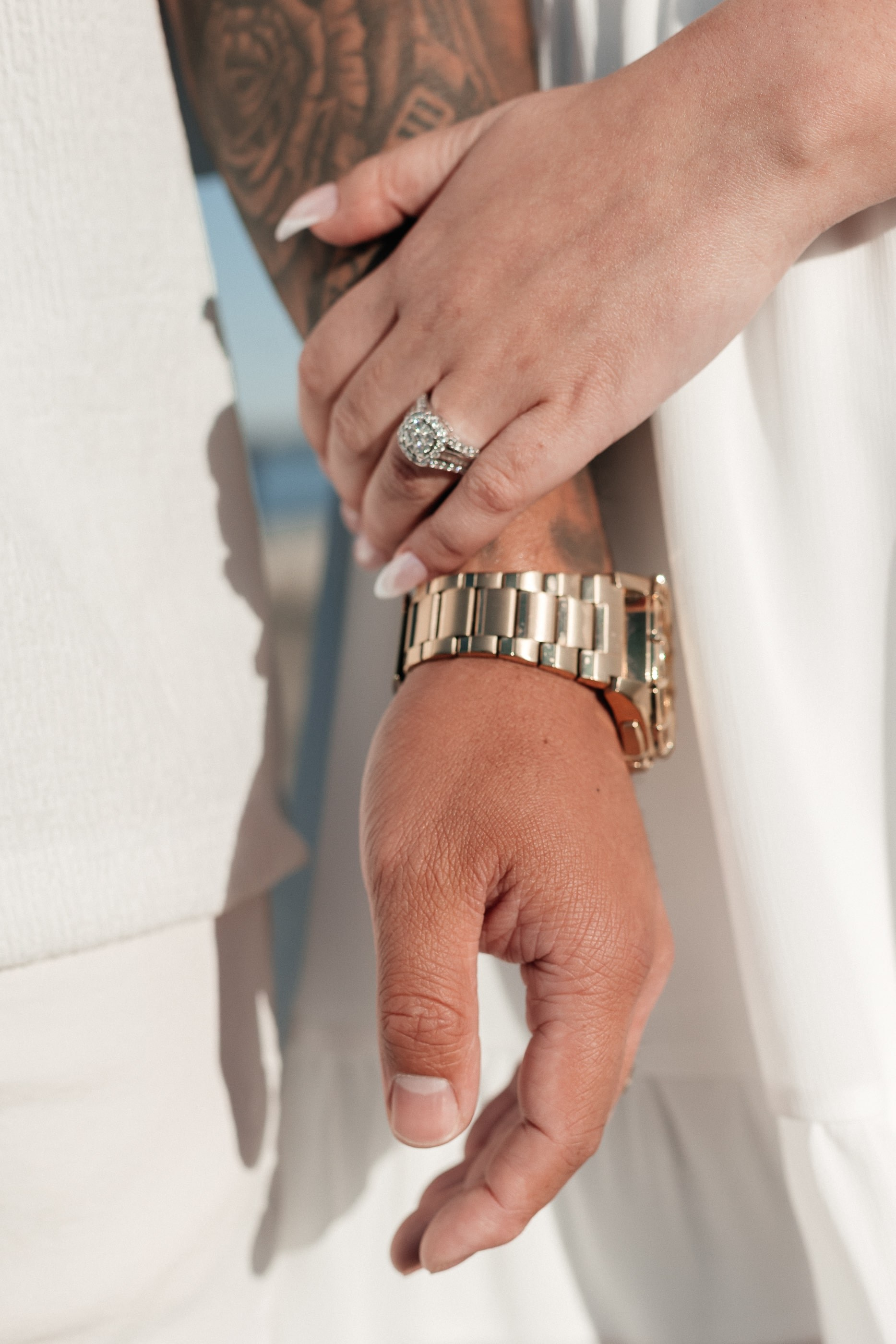 Rachel & Michael. Storytellers Films — Candid Wedding Videographer & Photographer in Toronto, Ontario and beyond