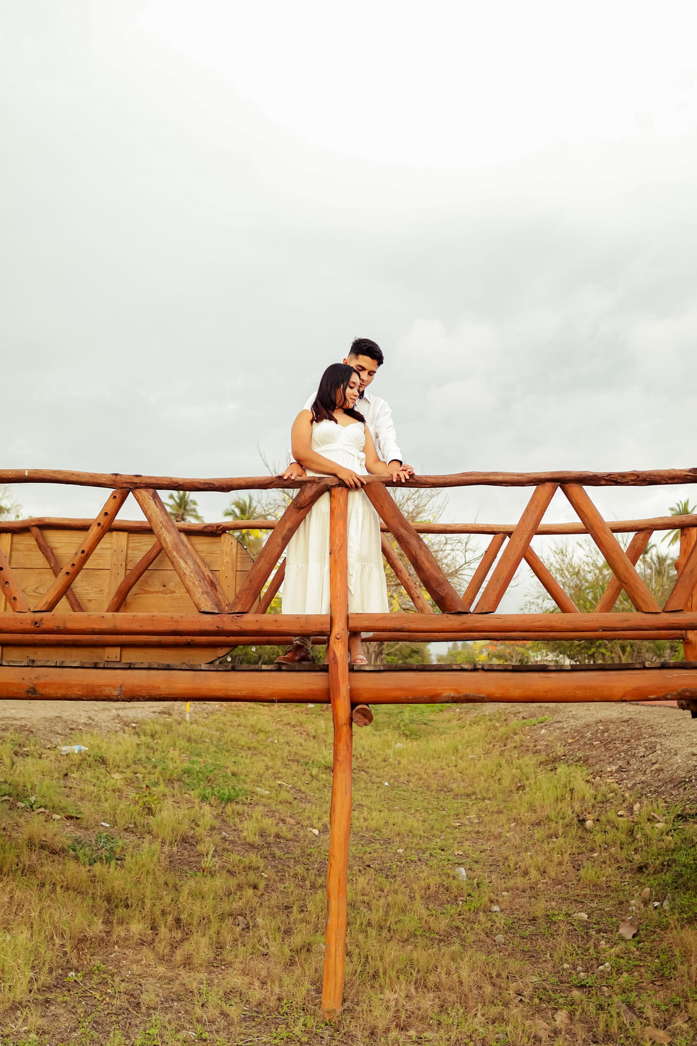 Fotografo de bodas en Michoacan