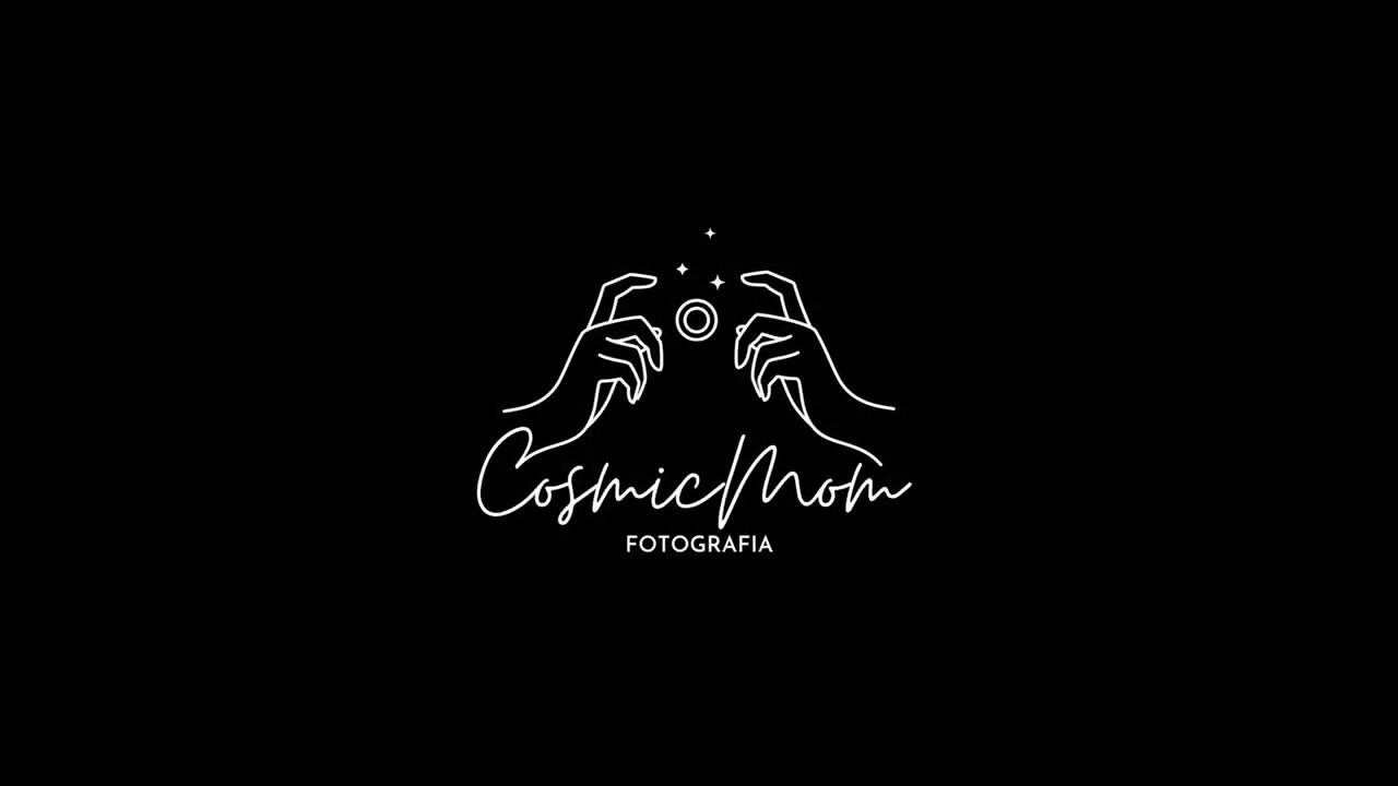 CosmicMomFotografia. Fotografa documental de familia e nascimento em Florianópolis SC Daria Ermolaev