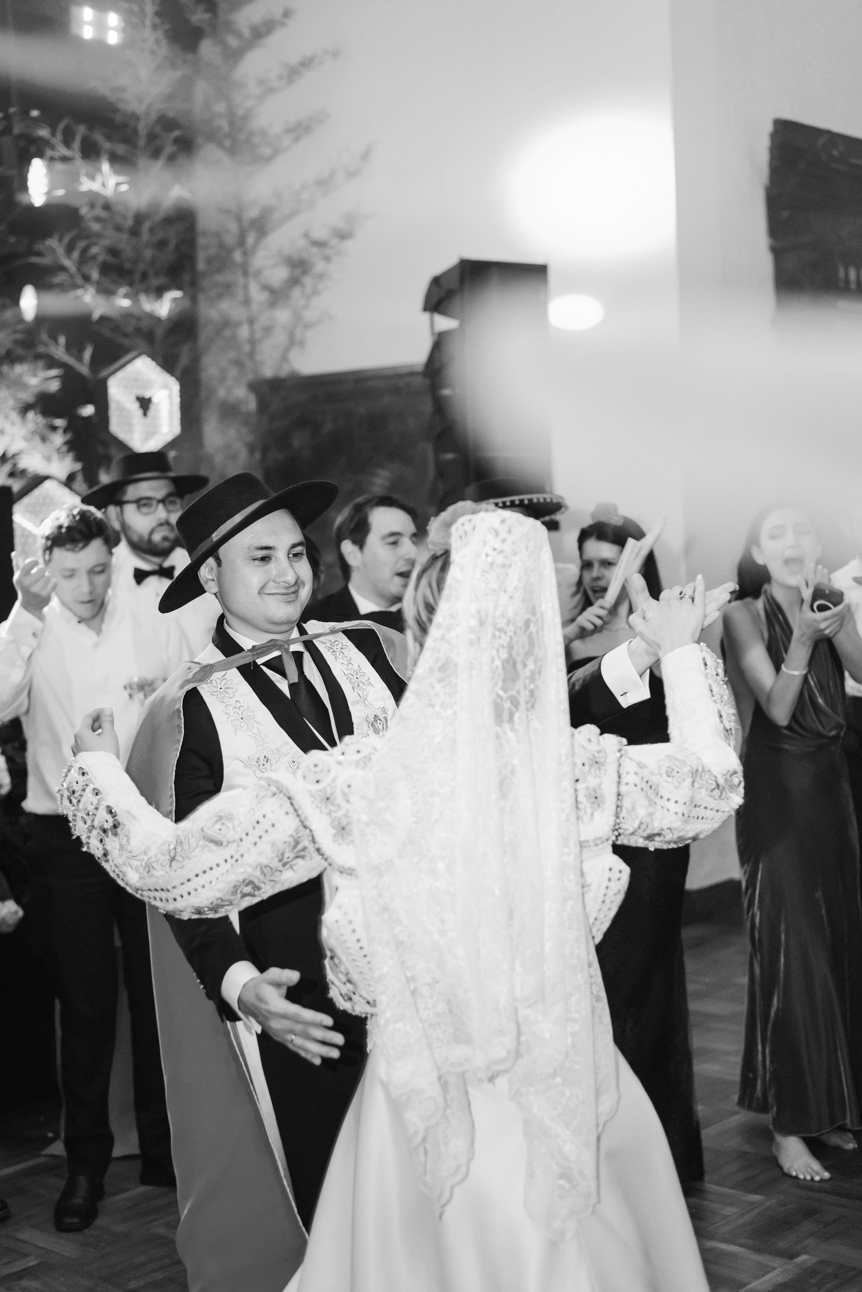 Fotografía y video de bodas en Manizales - Colombia. Rafael Melo Weddings