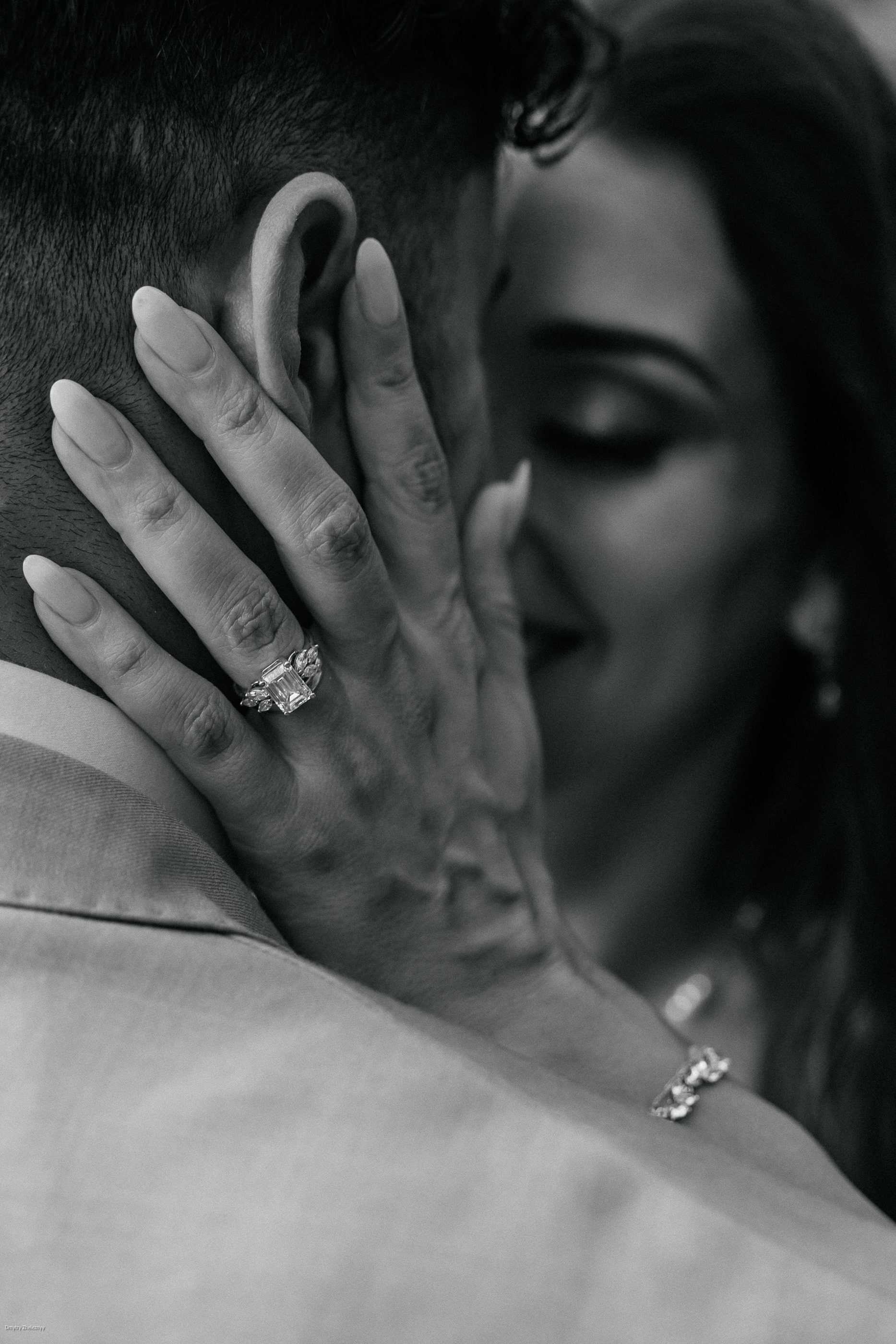 Jess & Ryan. Storytellers Films — Candid Wedding Videographer & Photographer in Toronto, Ontario and beyond