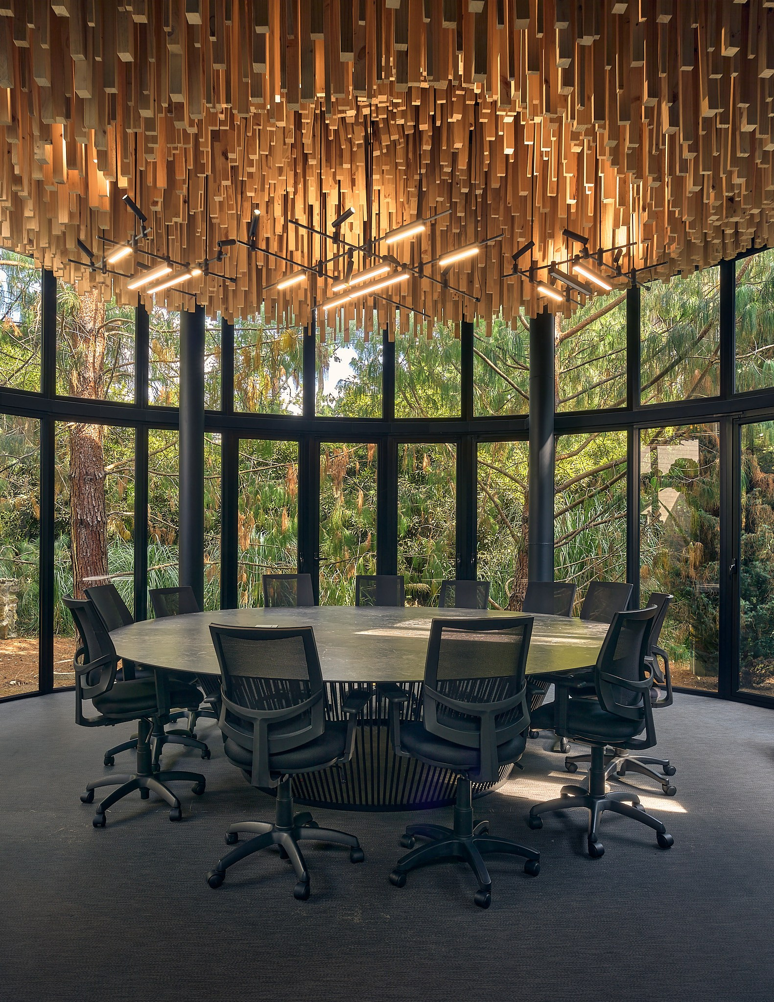 Jorge Morales Vicaría | Fotografía de Arquitectura e Interiorismo