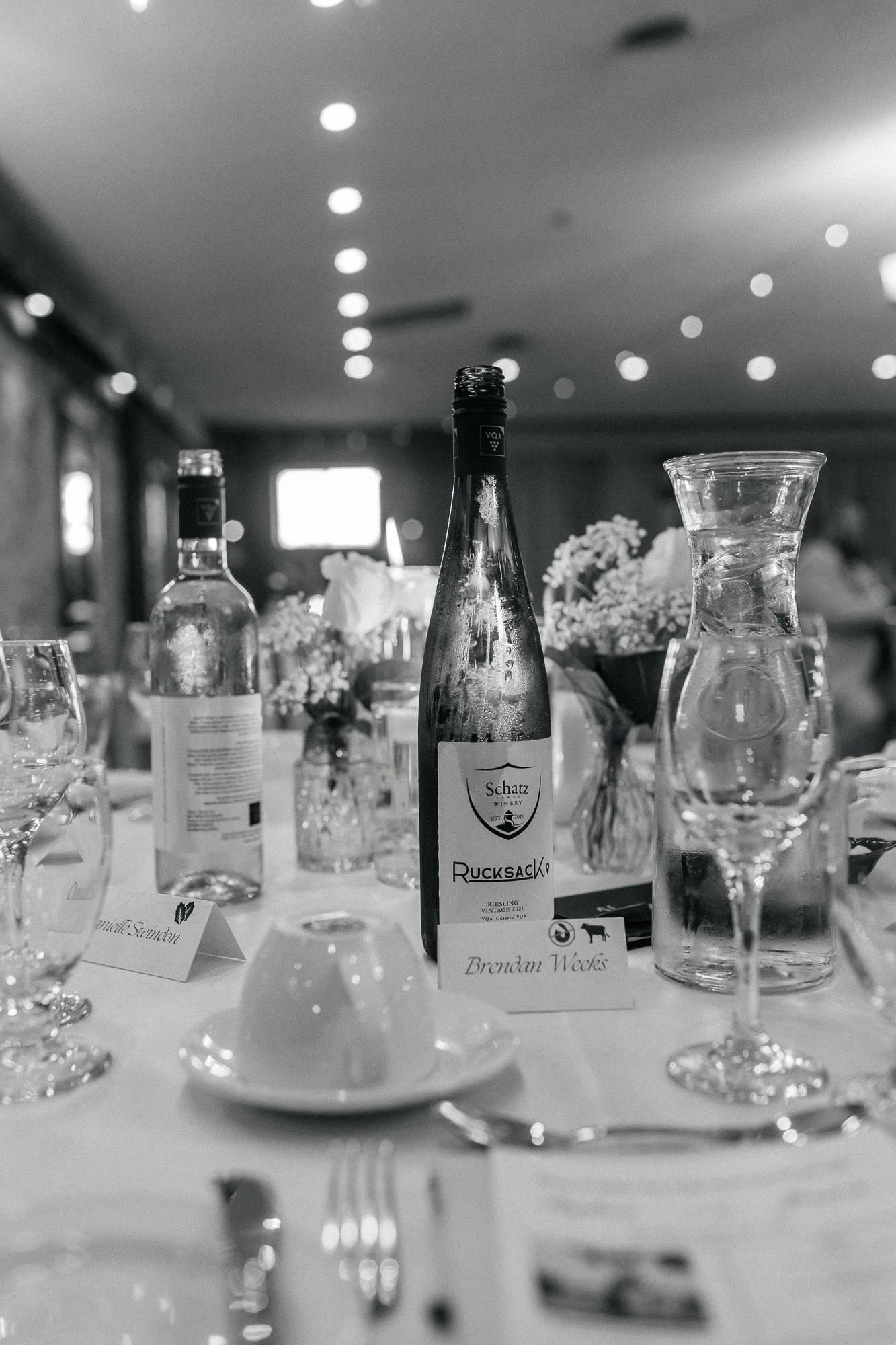 Jessica & Stephen. Storytellers Films — Candid Wedding Videographer & Photographer in Toronto, Ontario and beyond