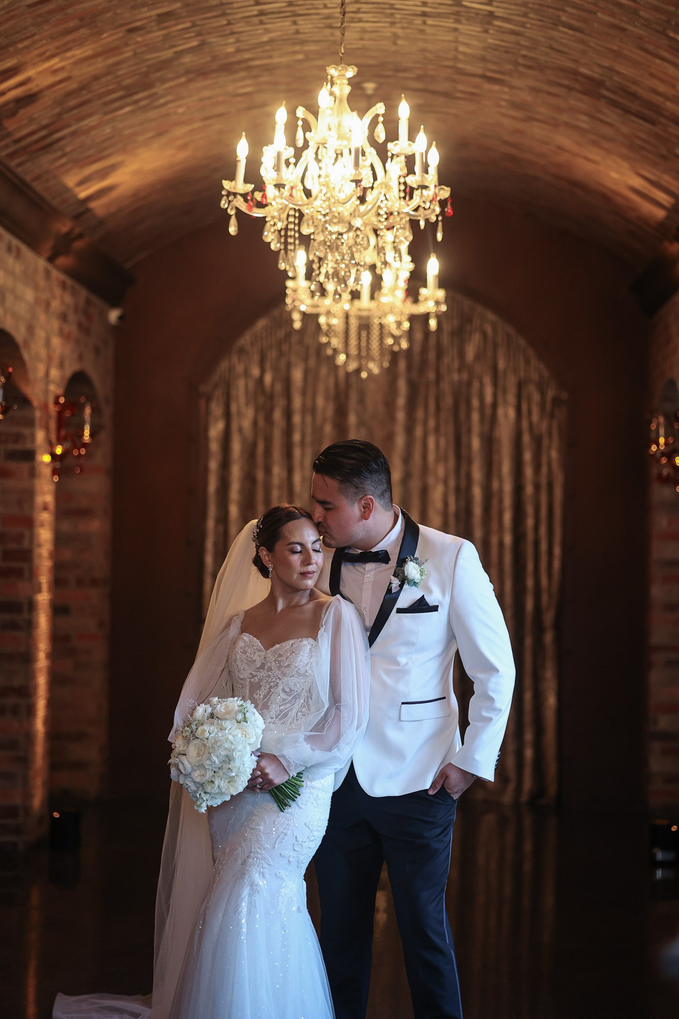 Casa Baloyan Tijuana Boda Melissa y Alan. Estudio de fotografia en Tijuana