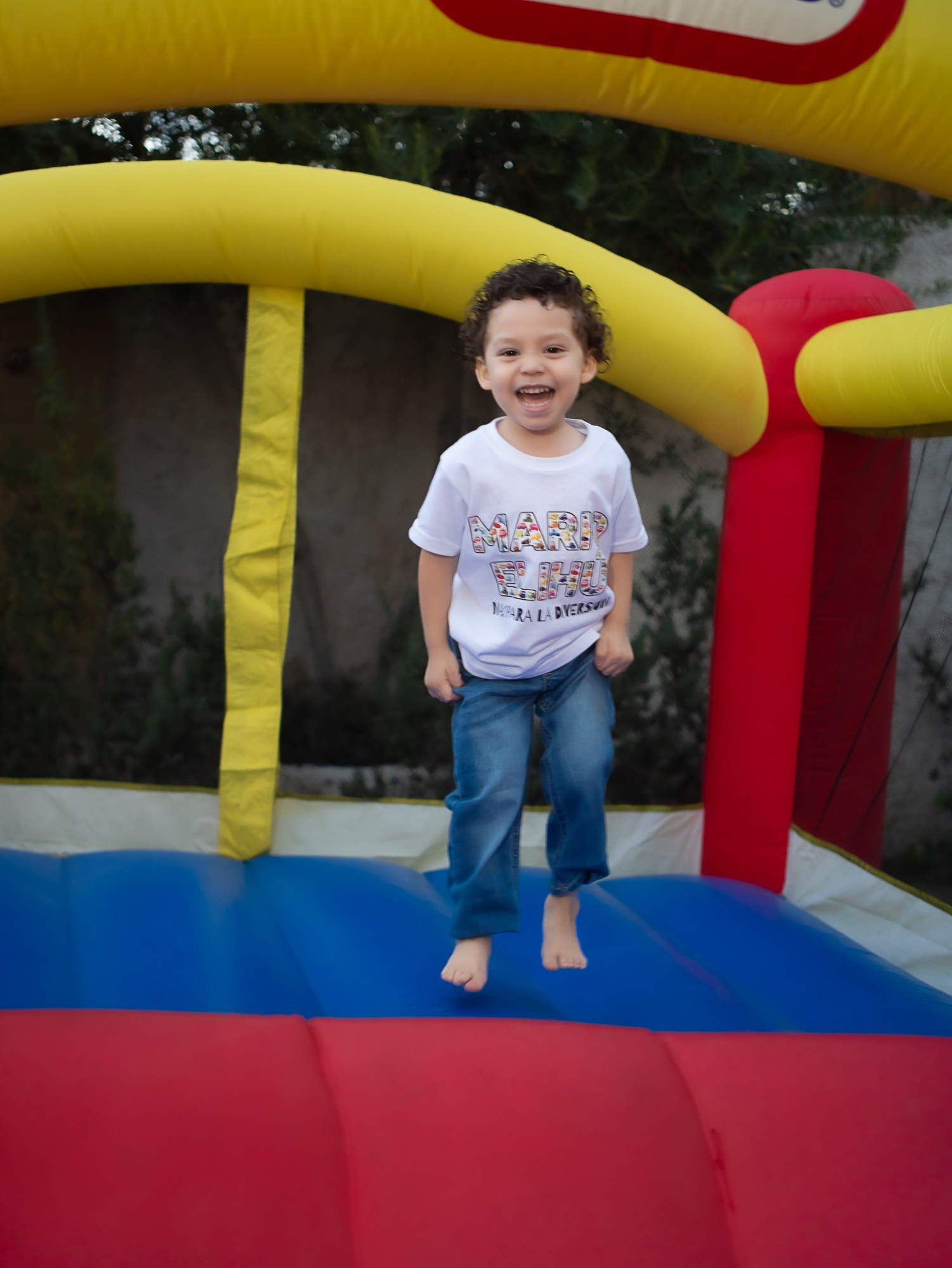 Cobertura cumple años. Https://fotorecuerdosjrz.com/