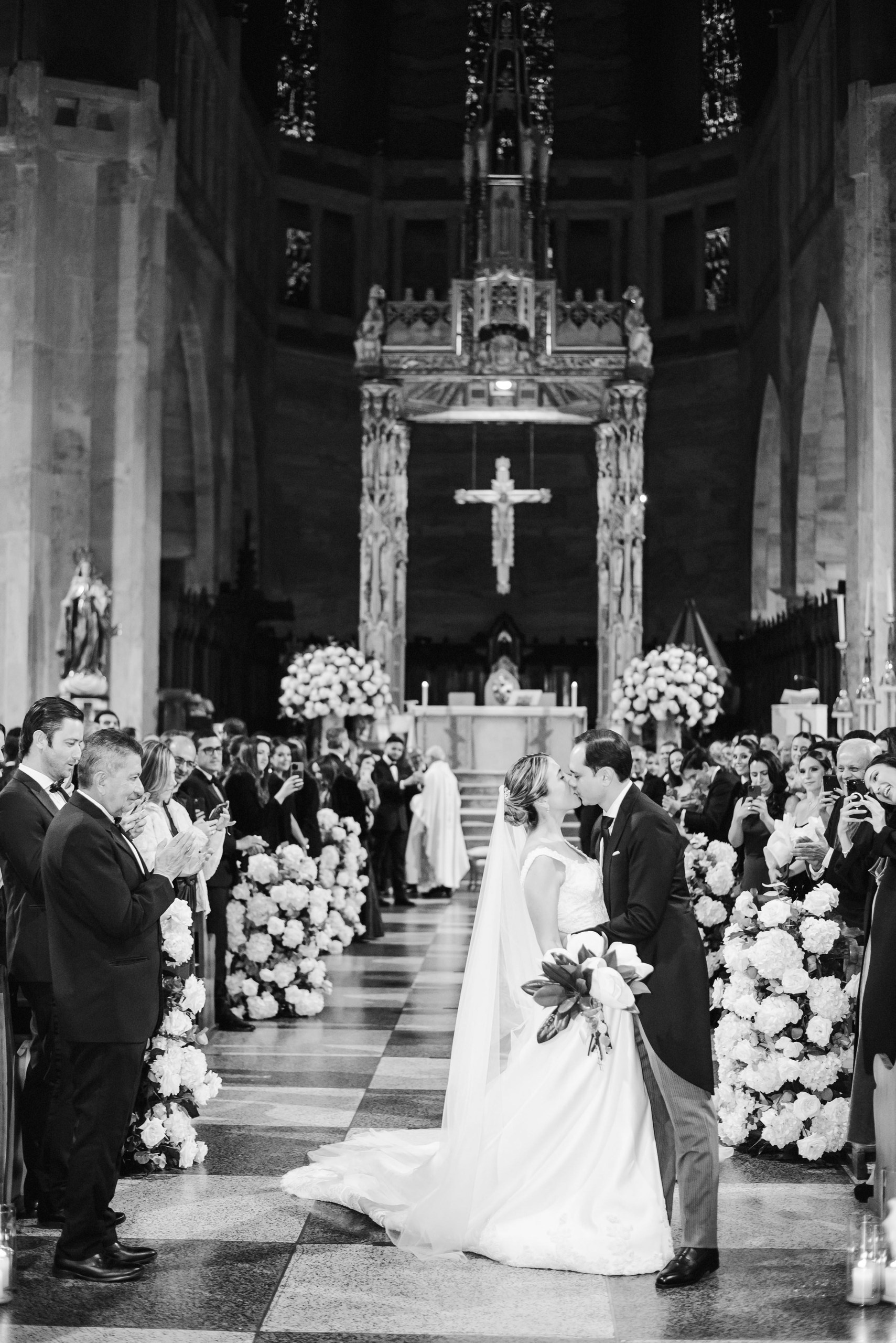 Fotografía y video de bodas en Manizales - Colombia. Rafael Melo Weddings