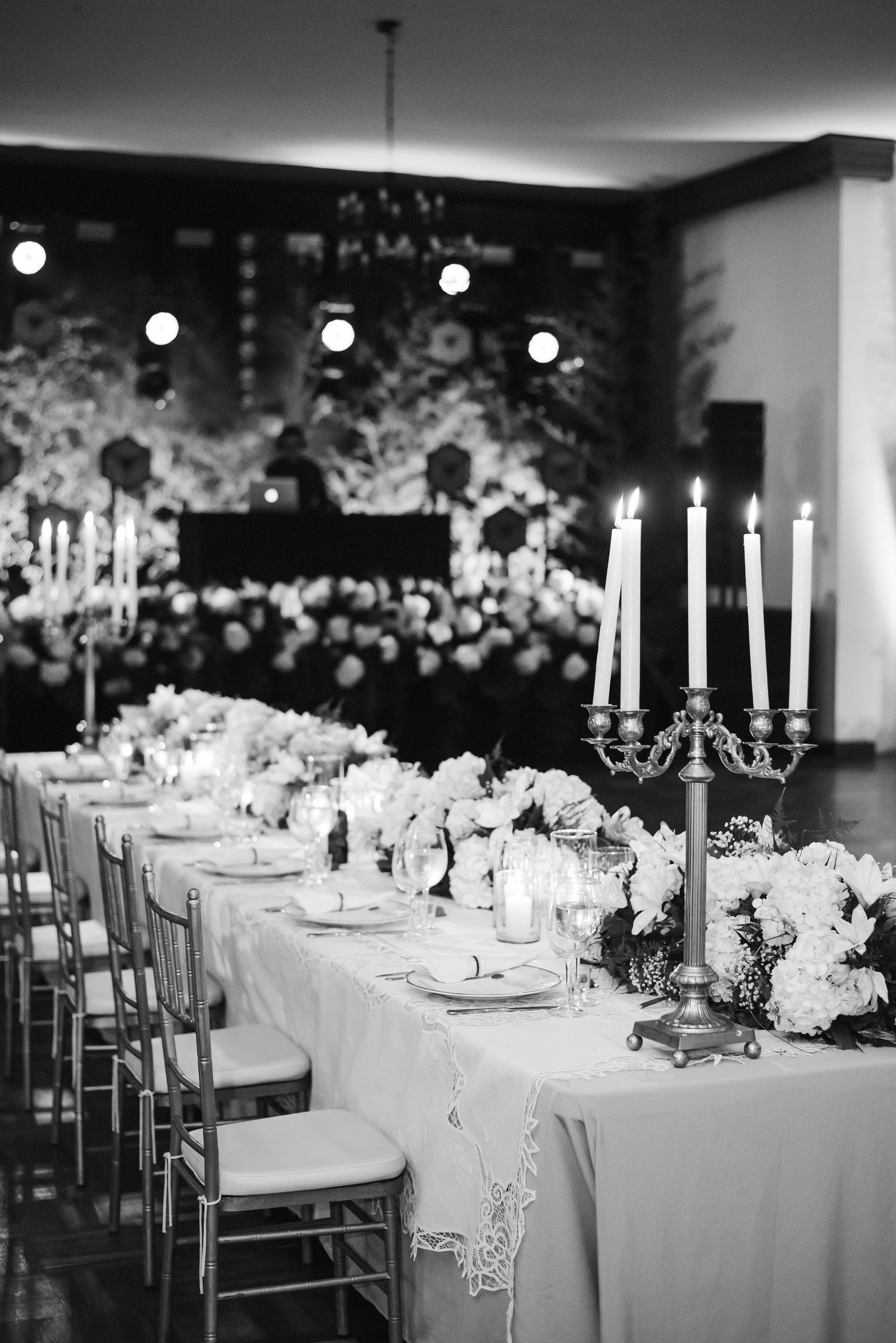 Fotografía y video de bodas en Manizales - Colombia. Rafael Melo Weddings