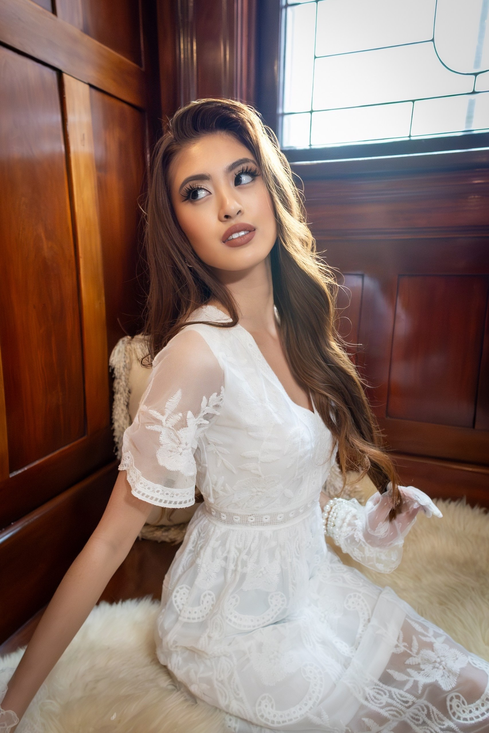 Fashion, Creative, Styling, Model, Calgary, Fashion shoots, Agency, Photography, Branding