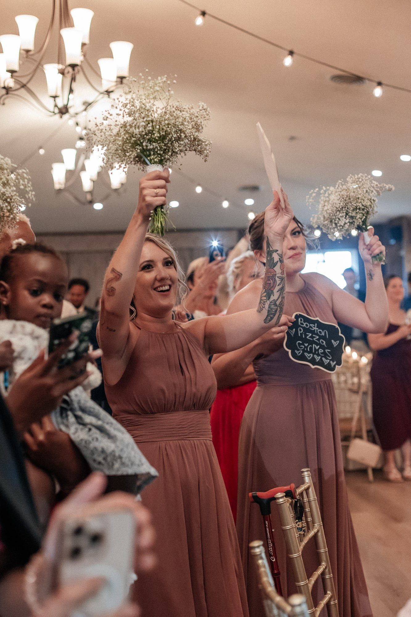 Jessica & Stephen. Storytellers Films — Candid Wedding Videographer & Photographer in Toronto, Ontario and beyond