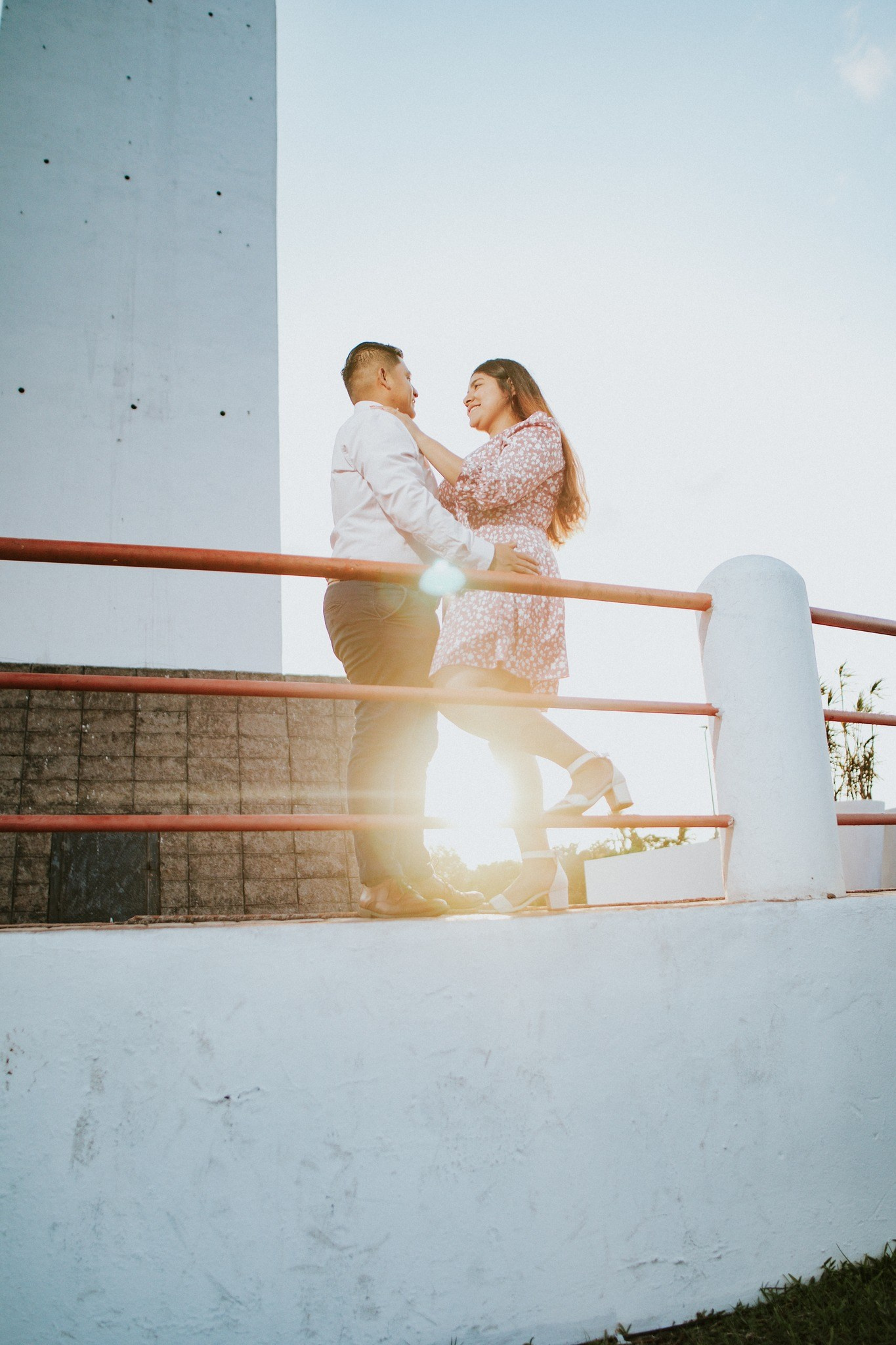 Fotografo de bodas en Michoacan
