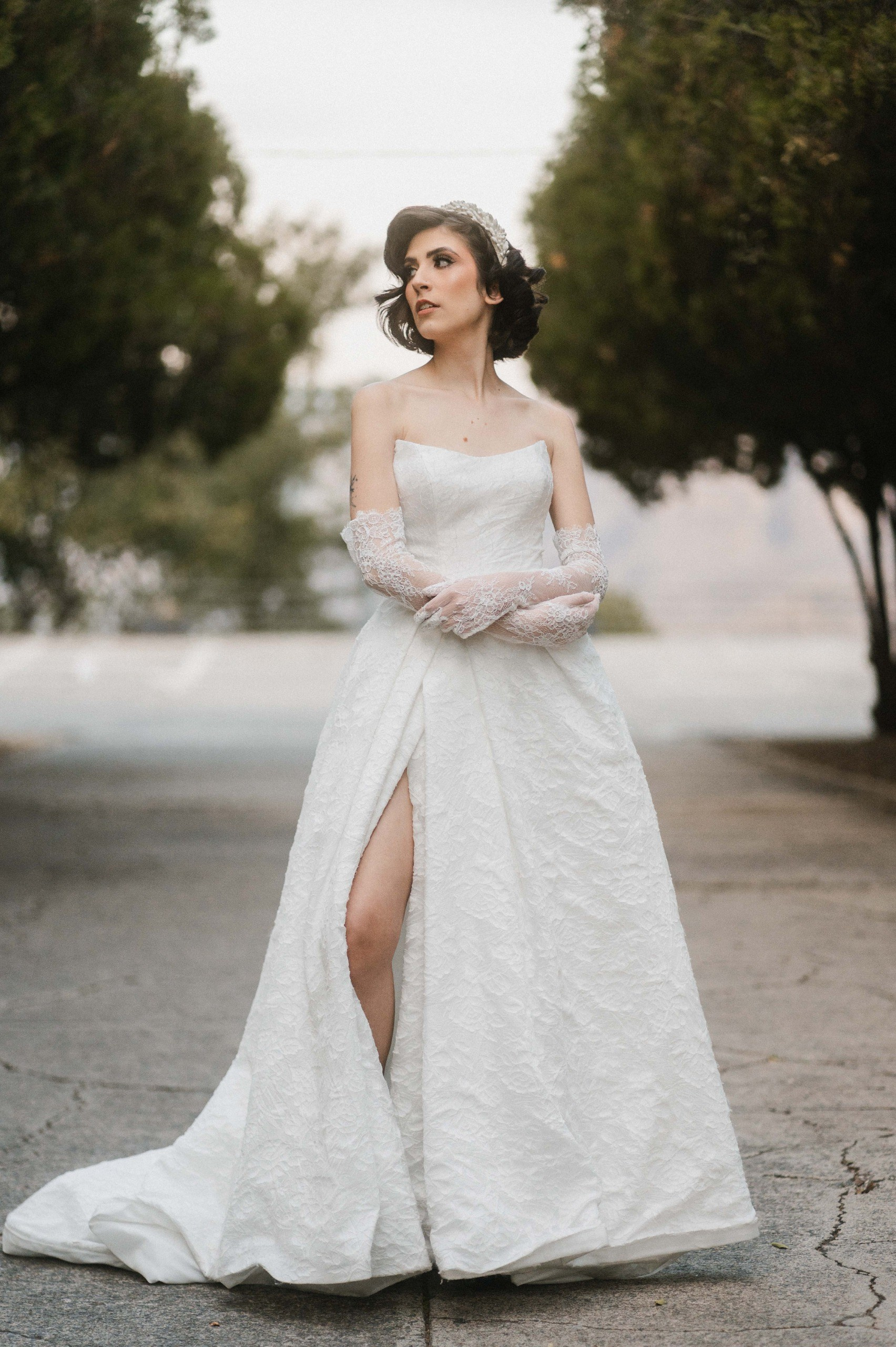 WEDDING DRESSES MARIÉE ATELIER. Abraham Linares Fotógrafo y Videografo de Bodas en Guadalajara
