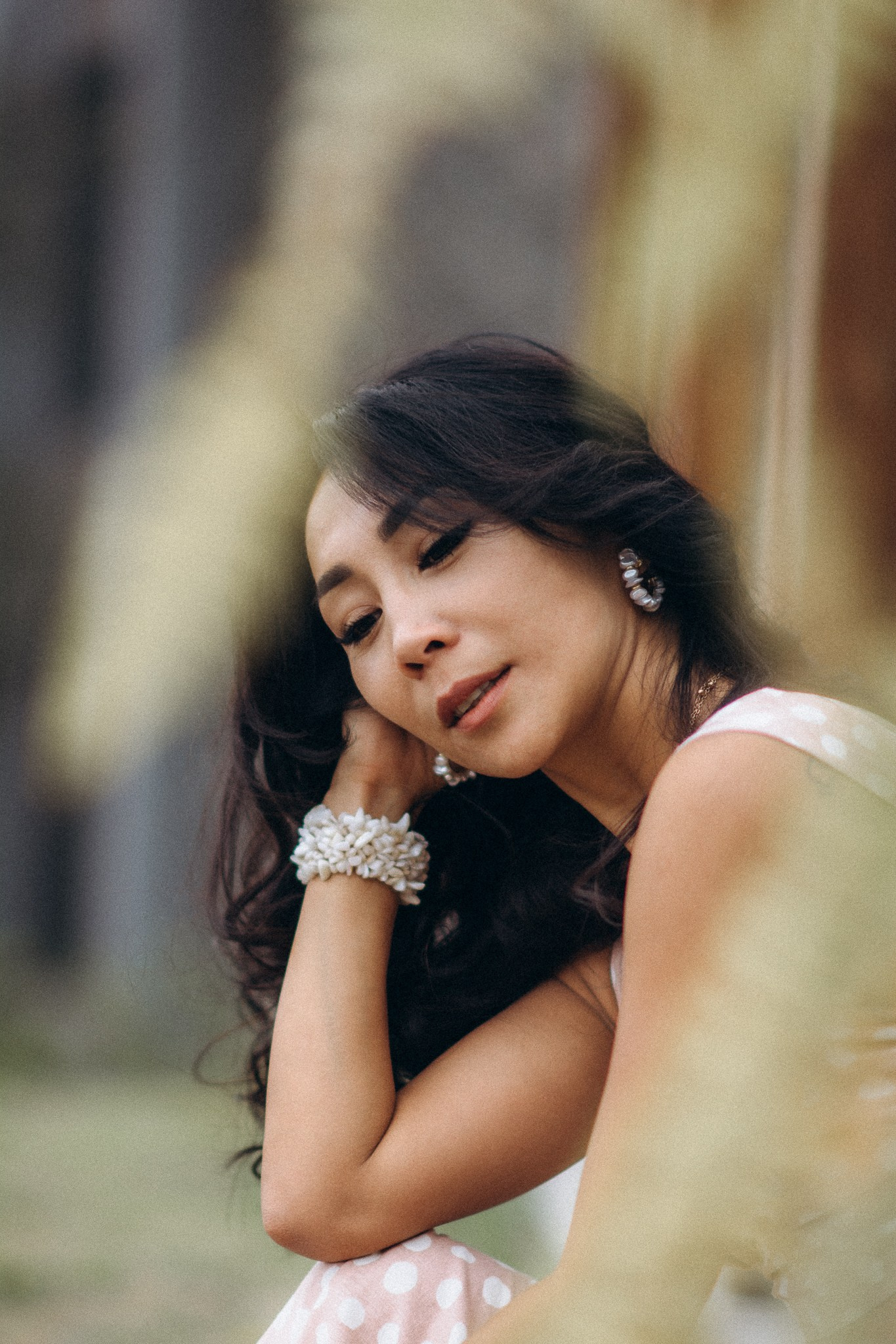 Fotografo de familia en Quito Anastasia Eliseeva