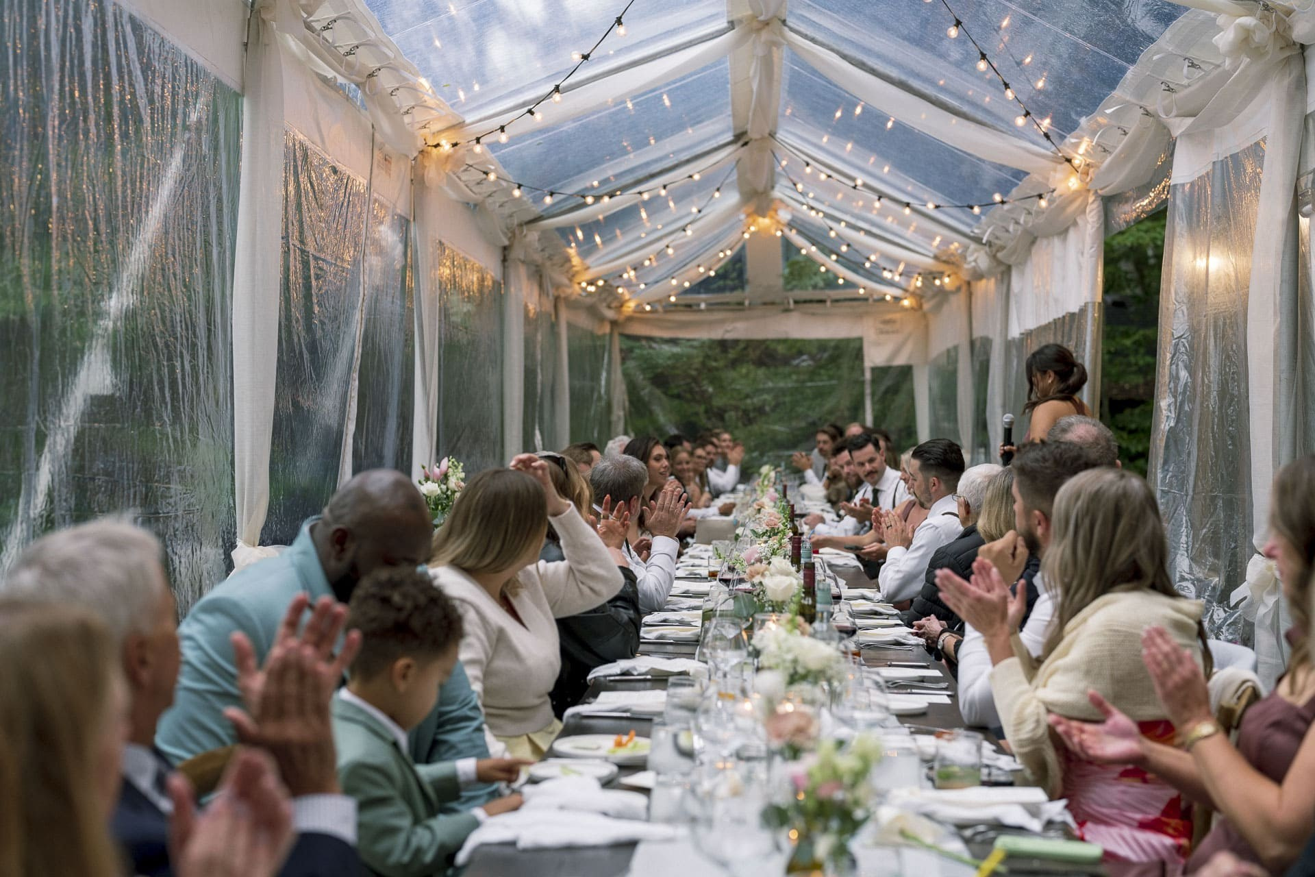 Cassidy Evan. Storytellers Films — Candid Wedding Videographer & Photographer in Toronto, Ontario and beyond