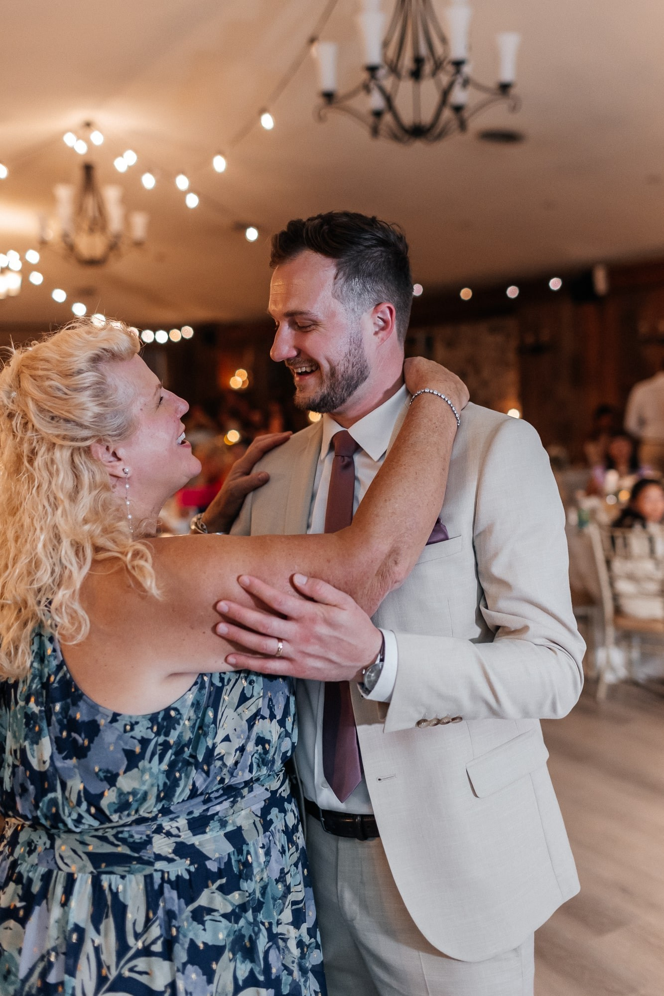 Jessica & Stephen. Storytellers Films — Candid Wedding Videographer & Photographer in Toronto, Ontario and beyond