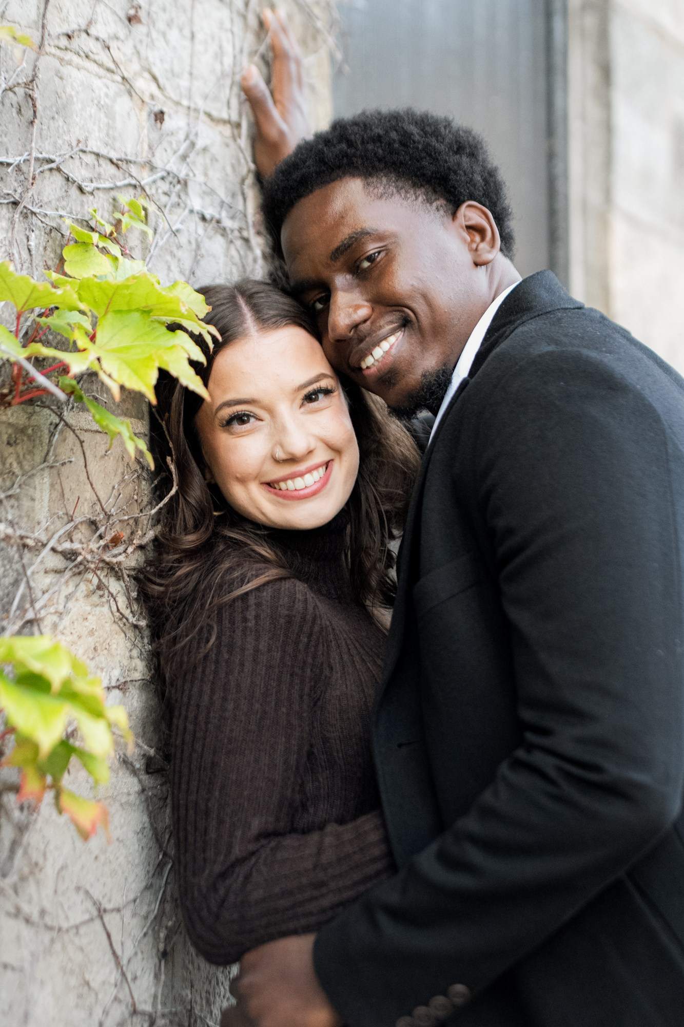 Engagement Sessions. Madhurina photography