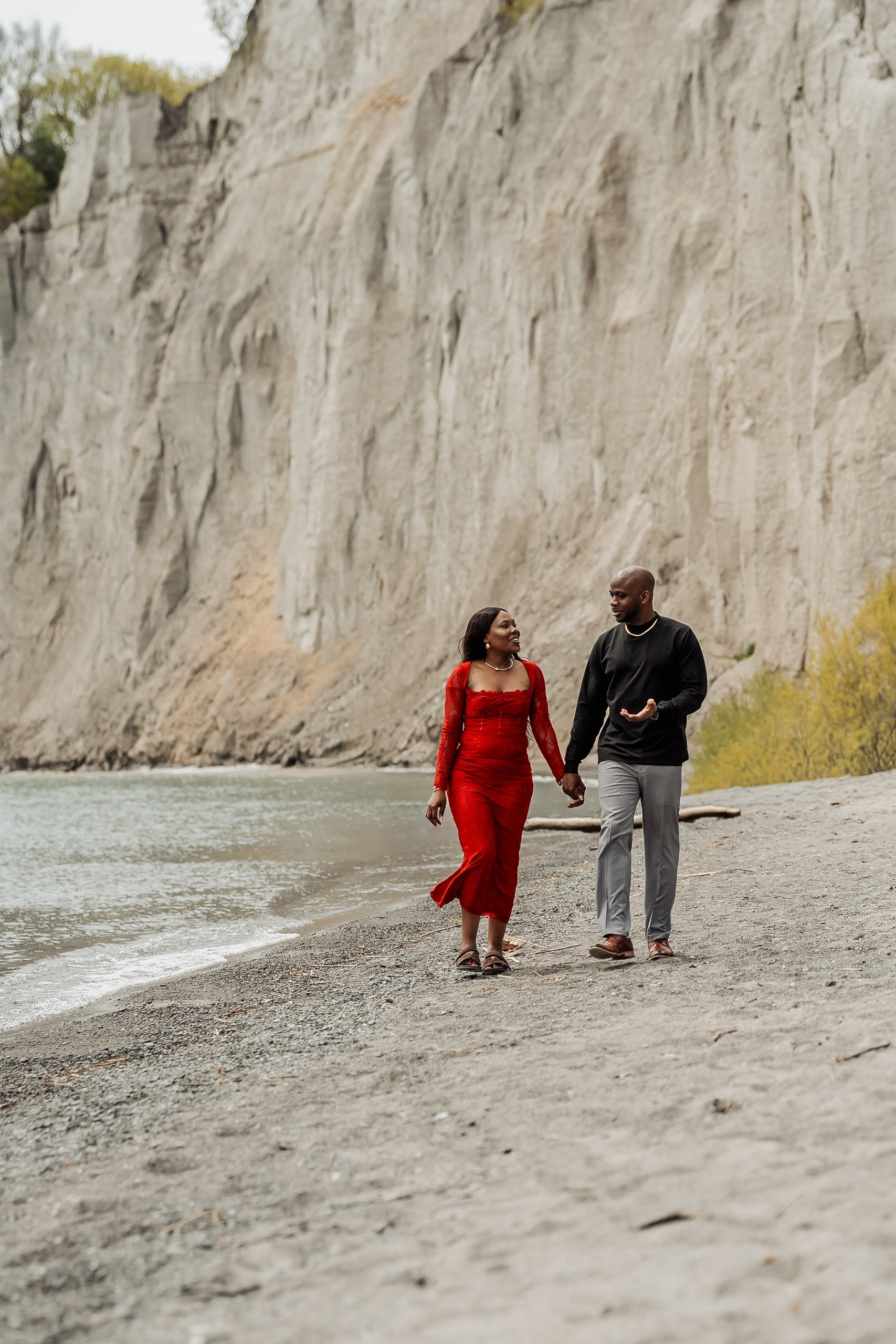 Engagement Sessions. Madhurina photography