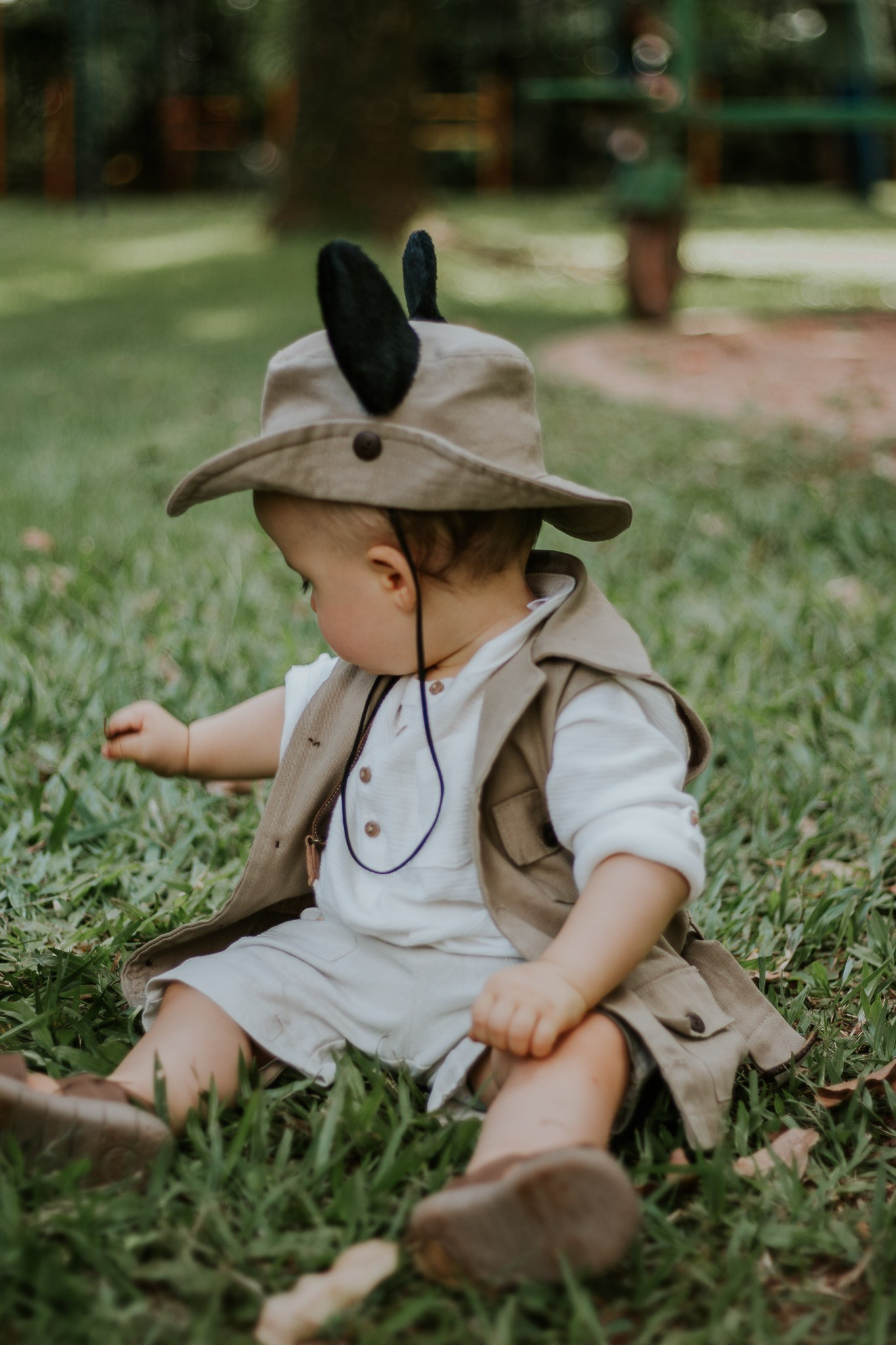 Fotografa de Aniversário Infantil em Holambra | Joyce Maria. Joyce Maria Fotografia | Fotógrafa em Holambra
