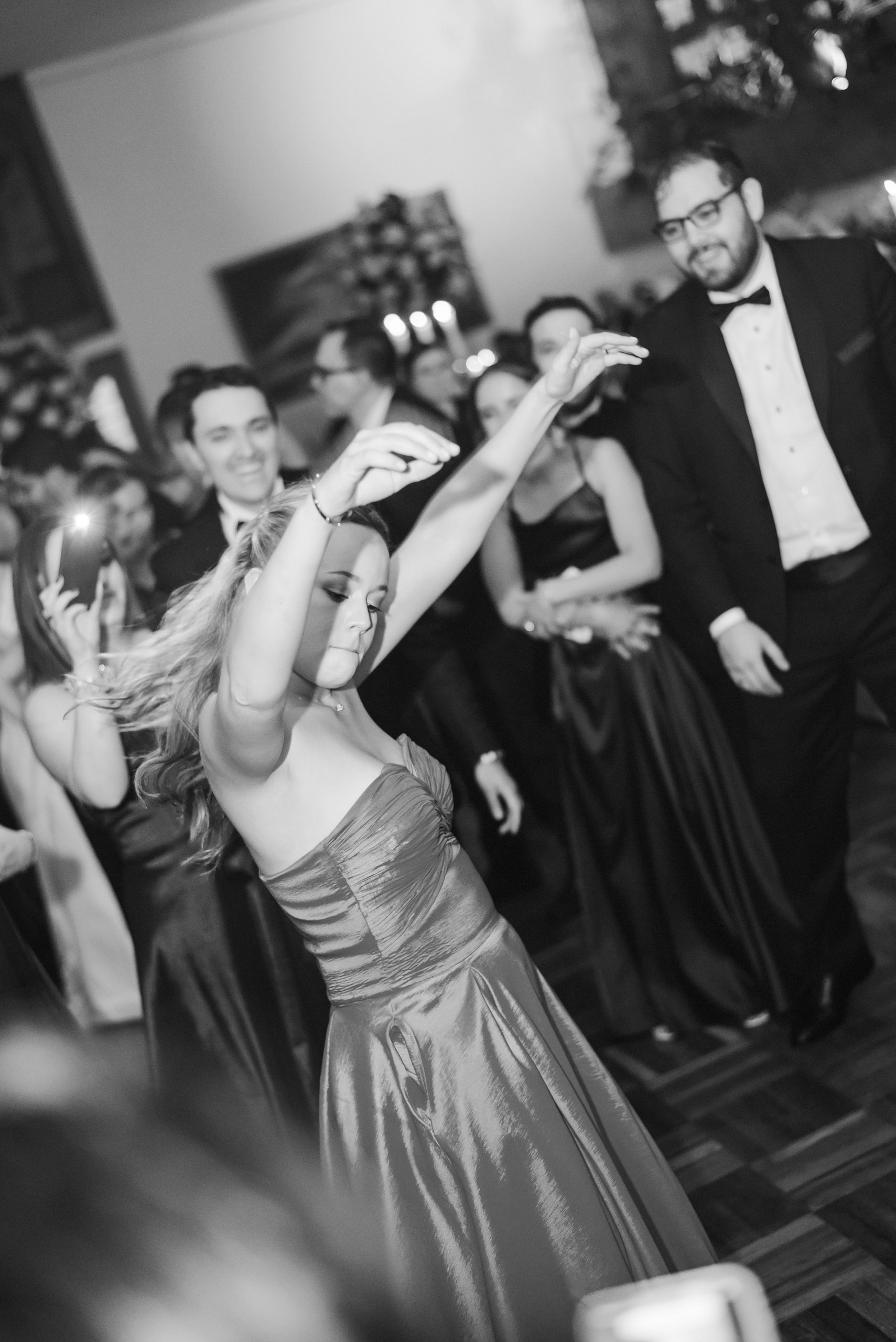 Fotografía y video de bodas en Manizales - Colombia. Rafael Melo Weddings