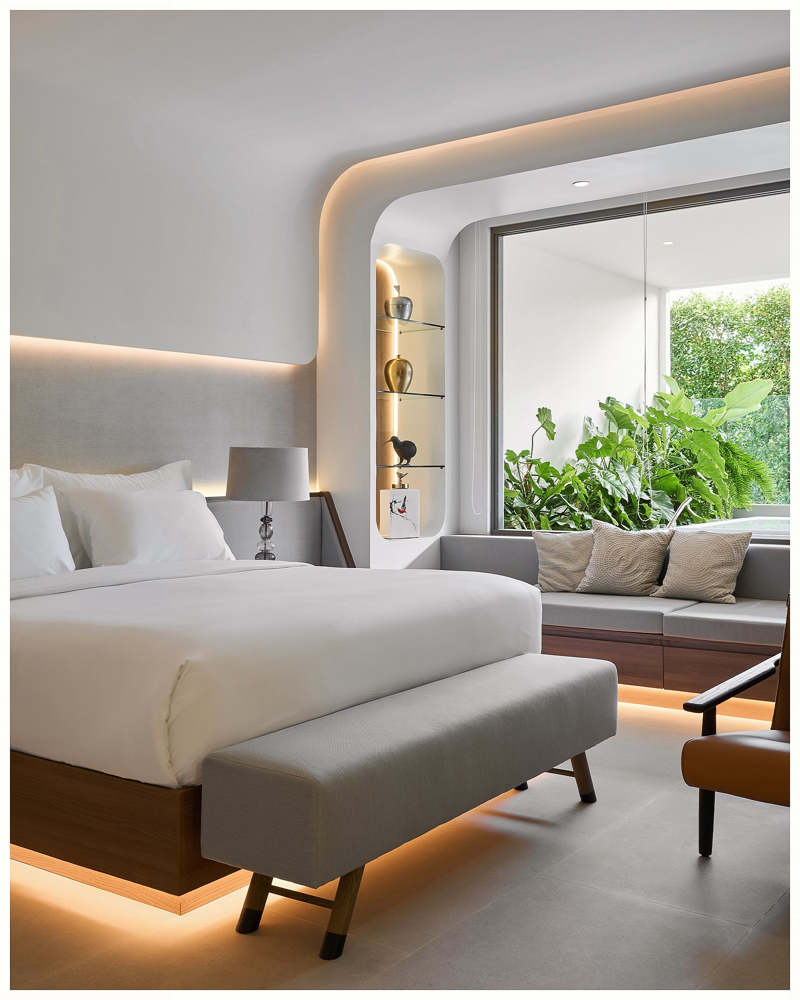 Real Life Media Magazine Phuket | Sole Mio. Interior | Architecture | Real Estate Photographer Phuket & Bangkok