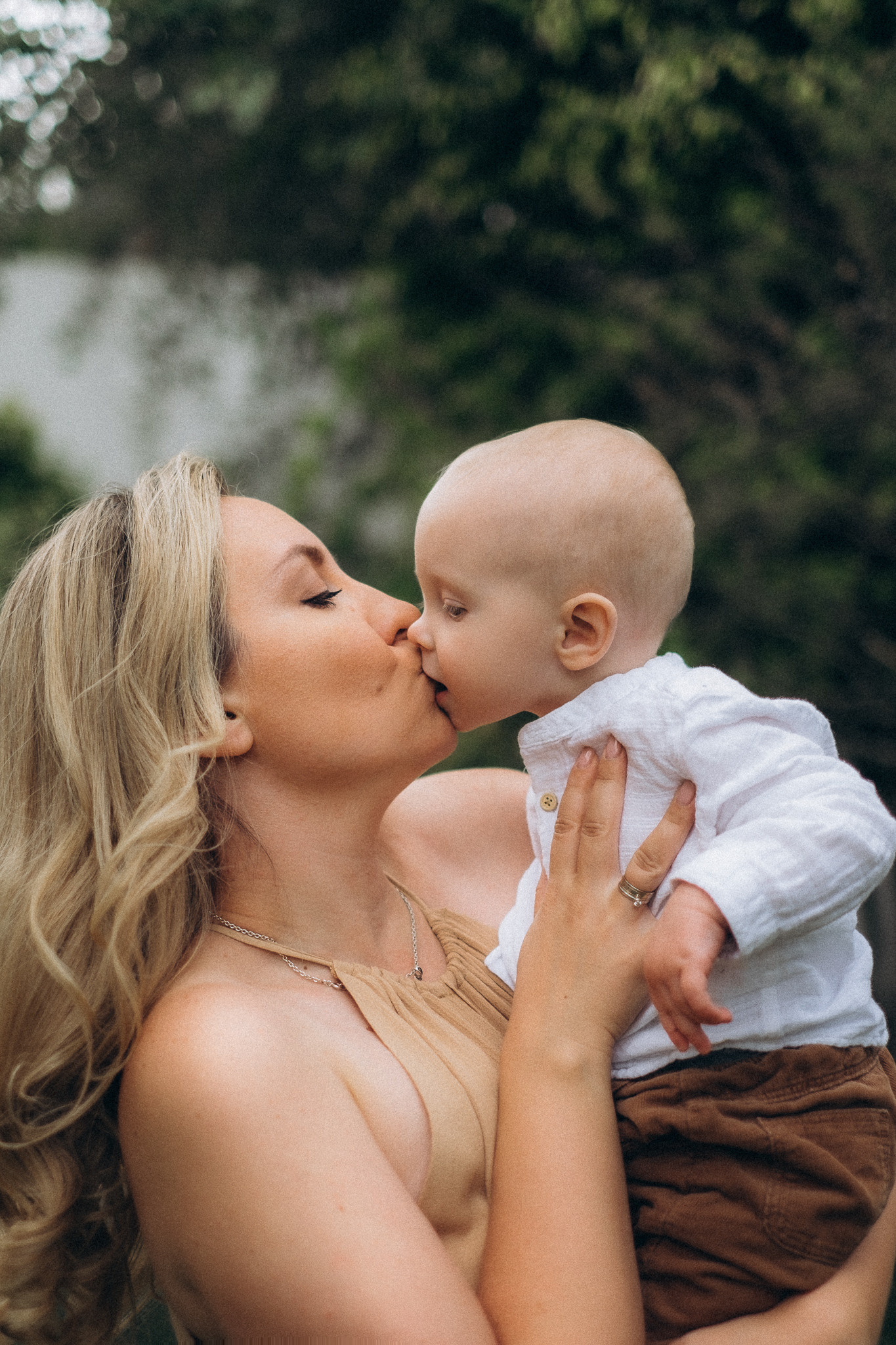 Fotografo de familia en Quito Anastasia Eliseeva