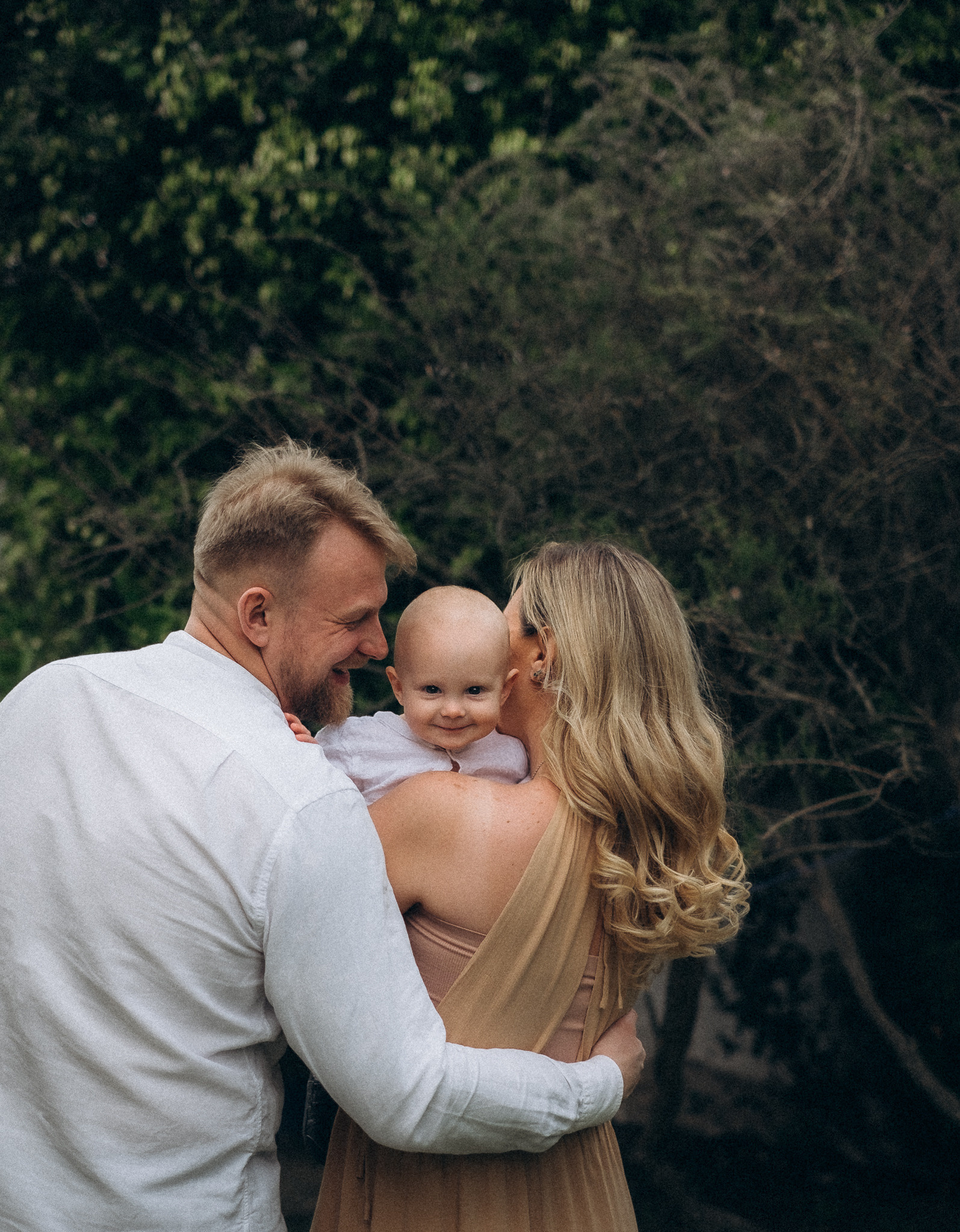 Fotografo de familia en Quito Anastasia Eliseeva
